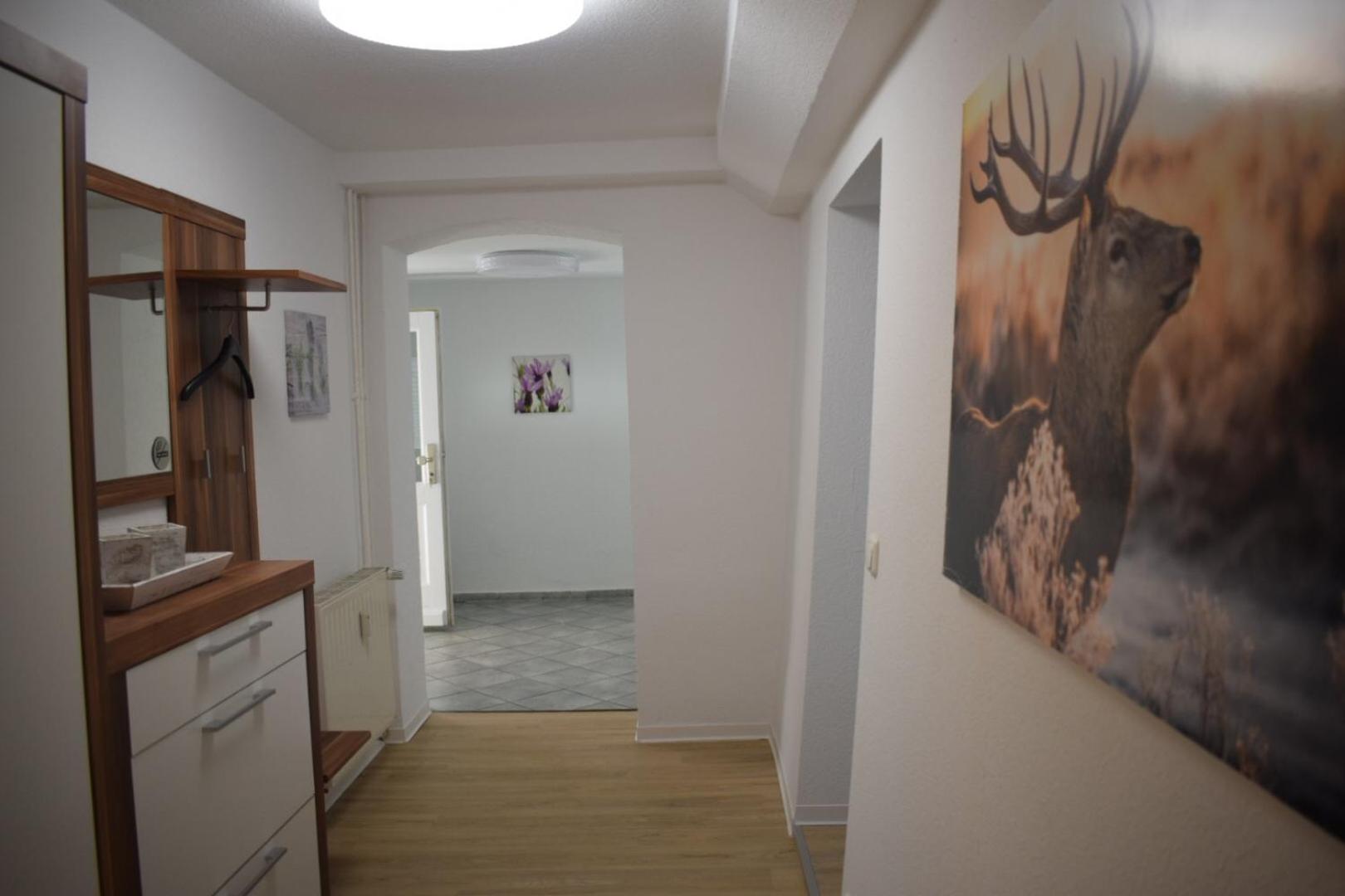 Villa Blumenthal - Property Image 36