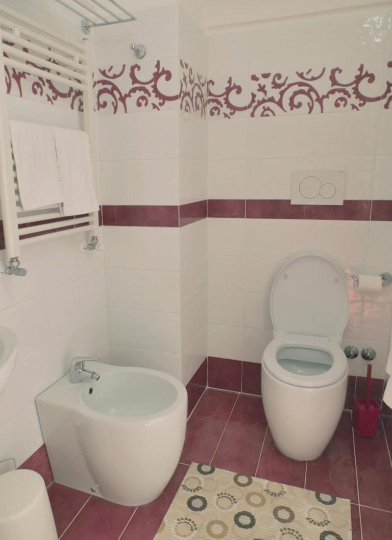 Gelsomino Rooms Ravello photo 5