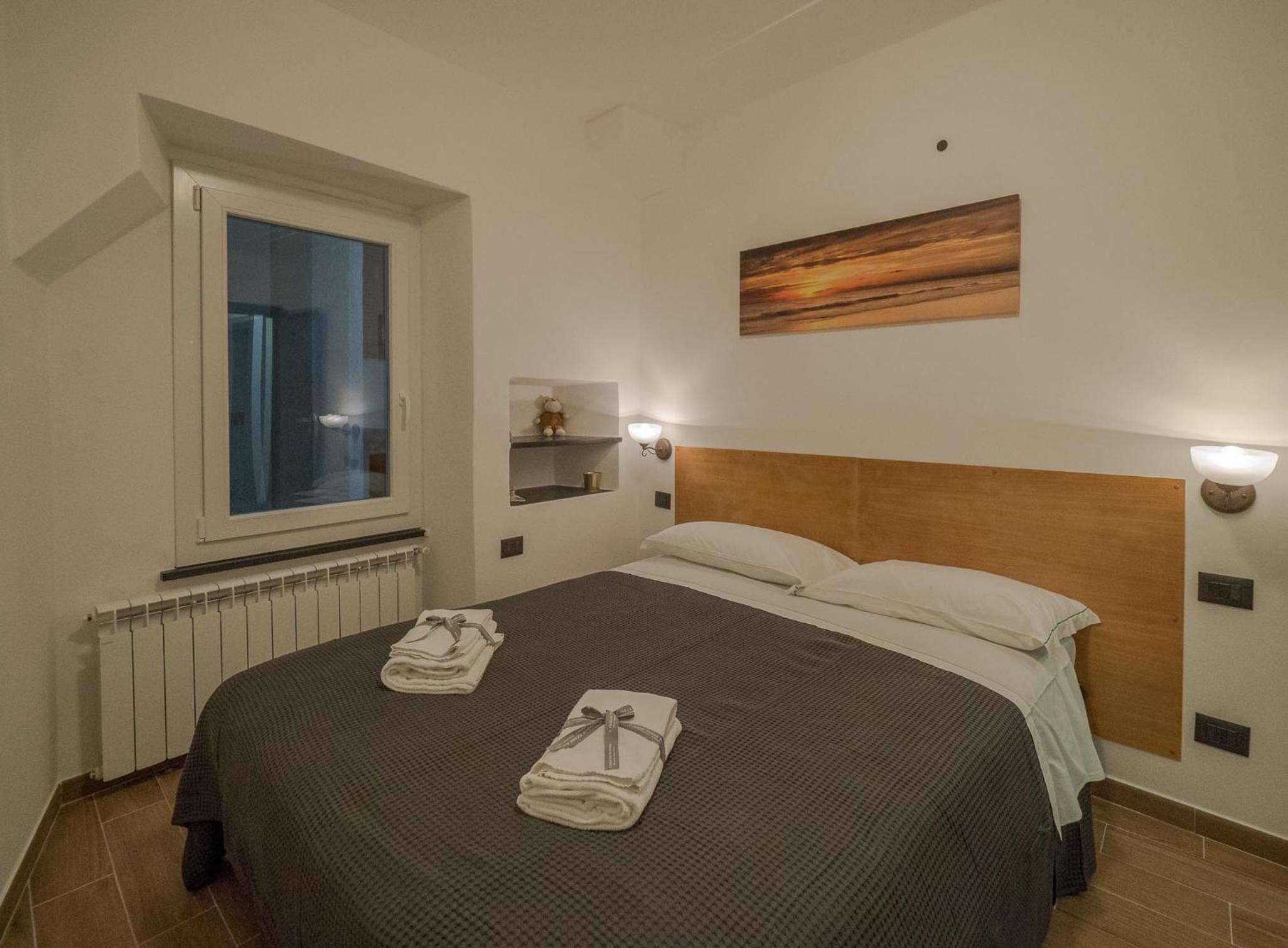 Tedea 2-bedroom 2-bathroom Exclusive Apartment photo 4