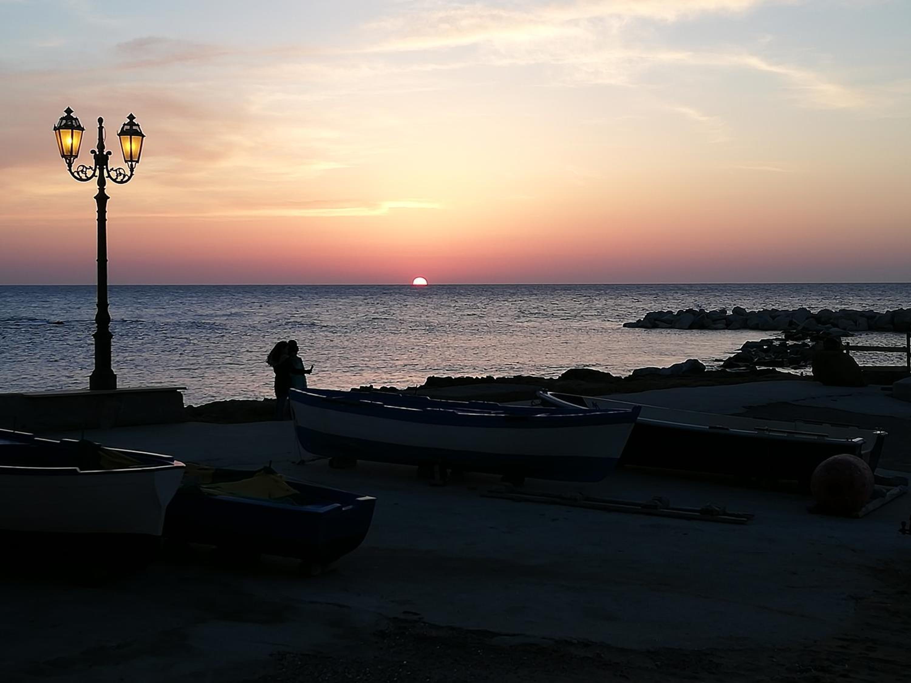 Casa Francesca e Rooms view 4