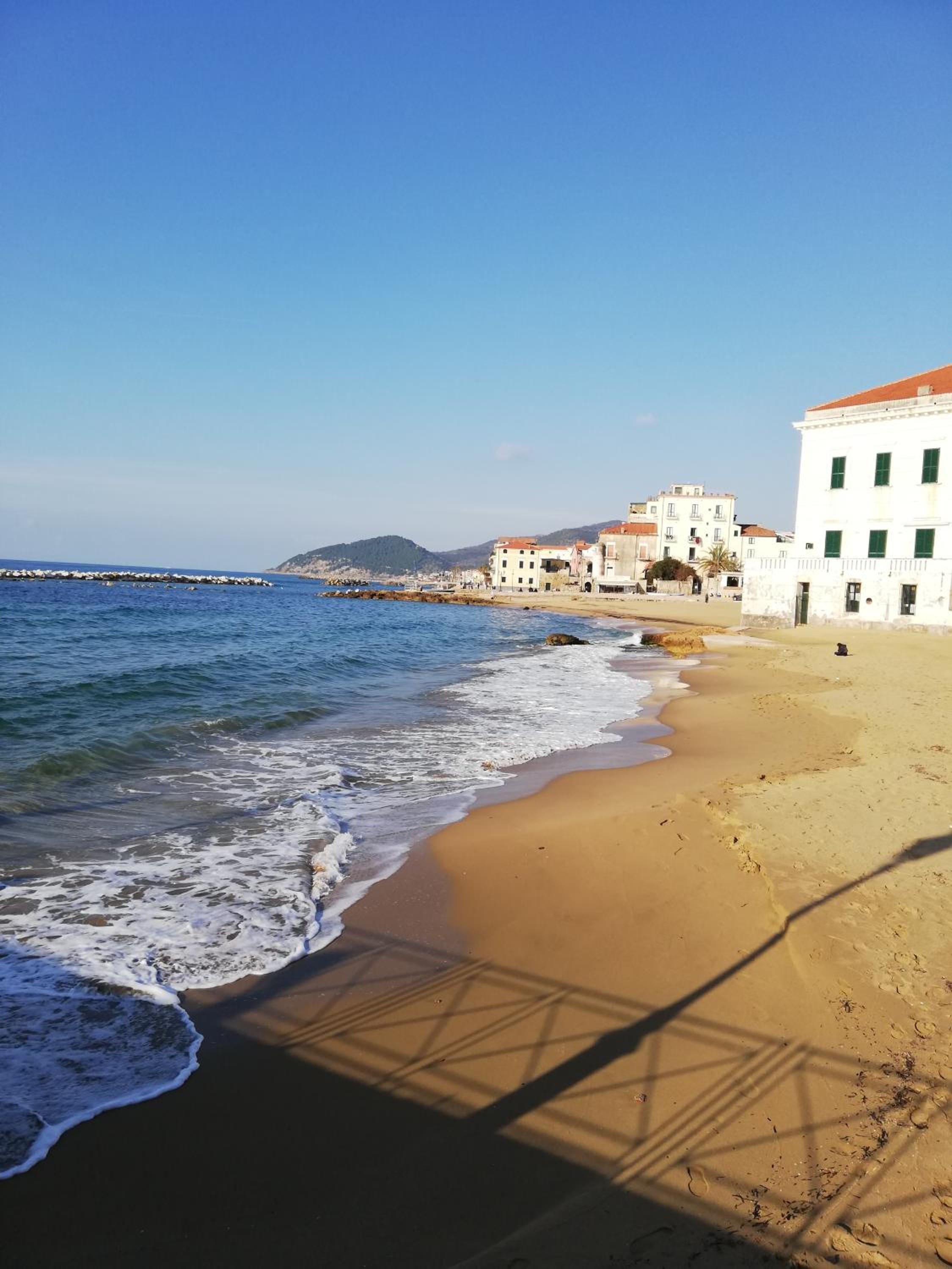 Casa Francesca e Rooms view 5
