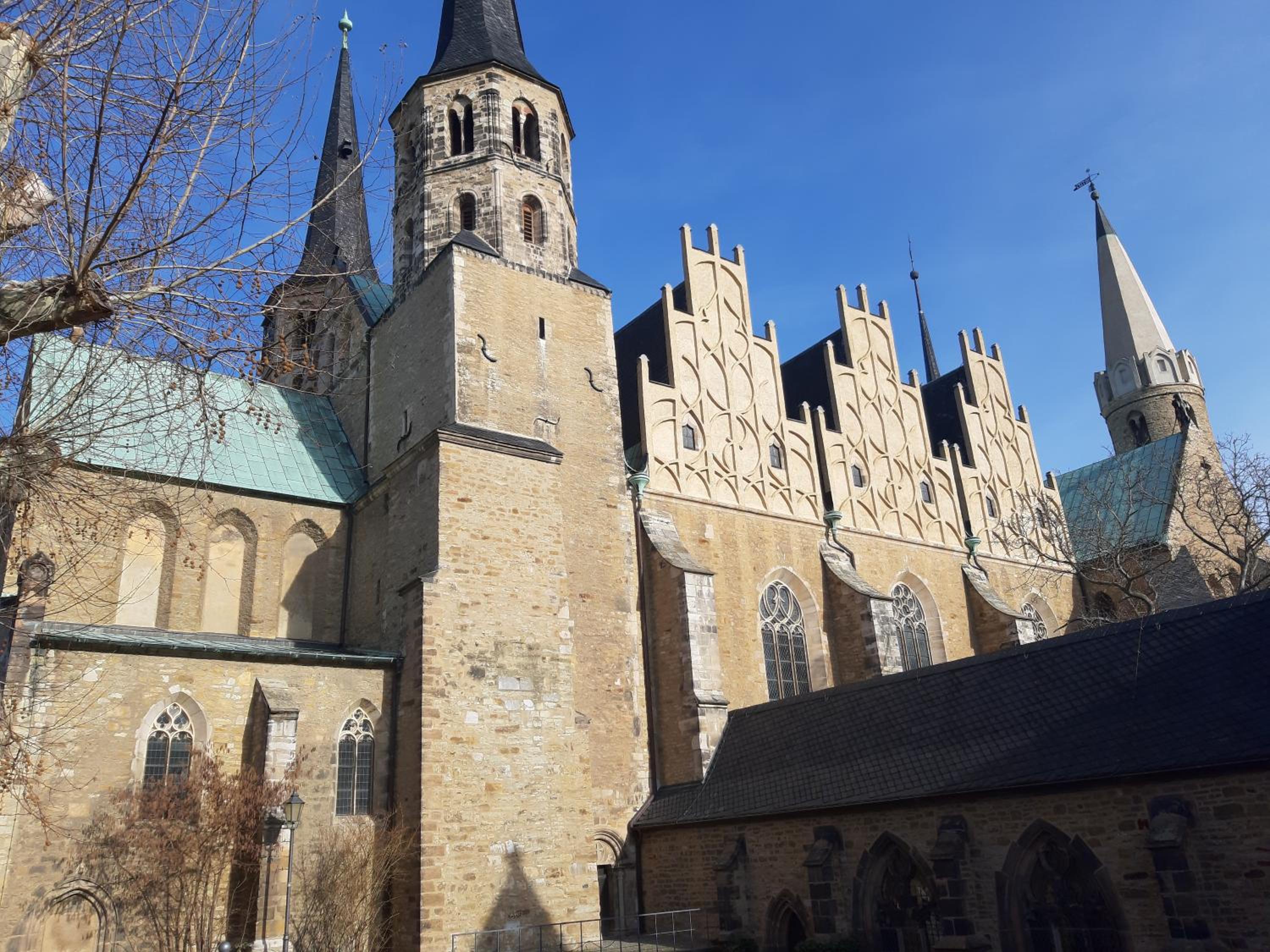 Photo 21