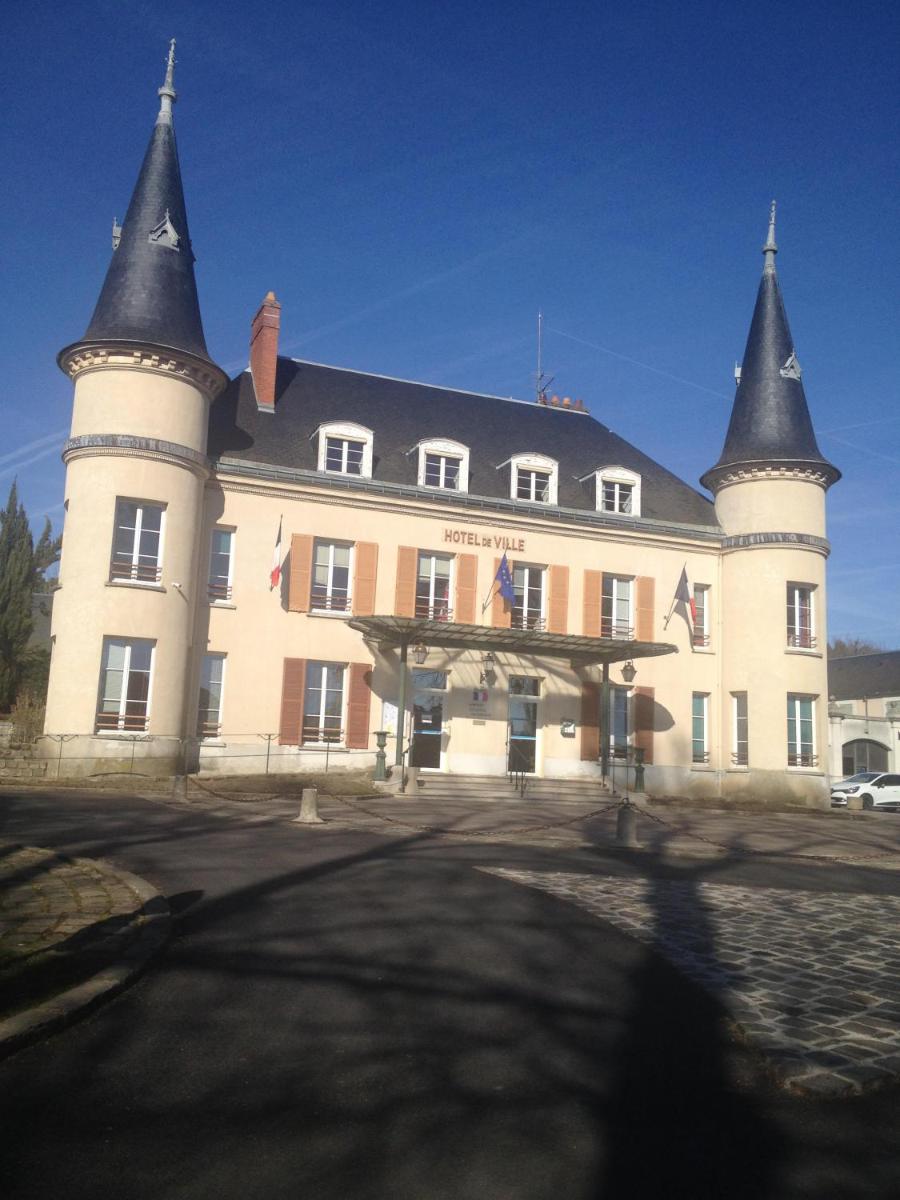 Photo 17
