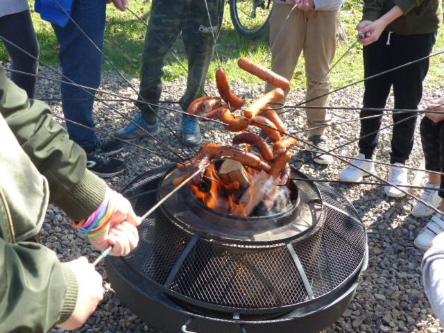 Photo 56