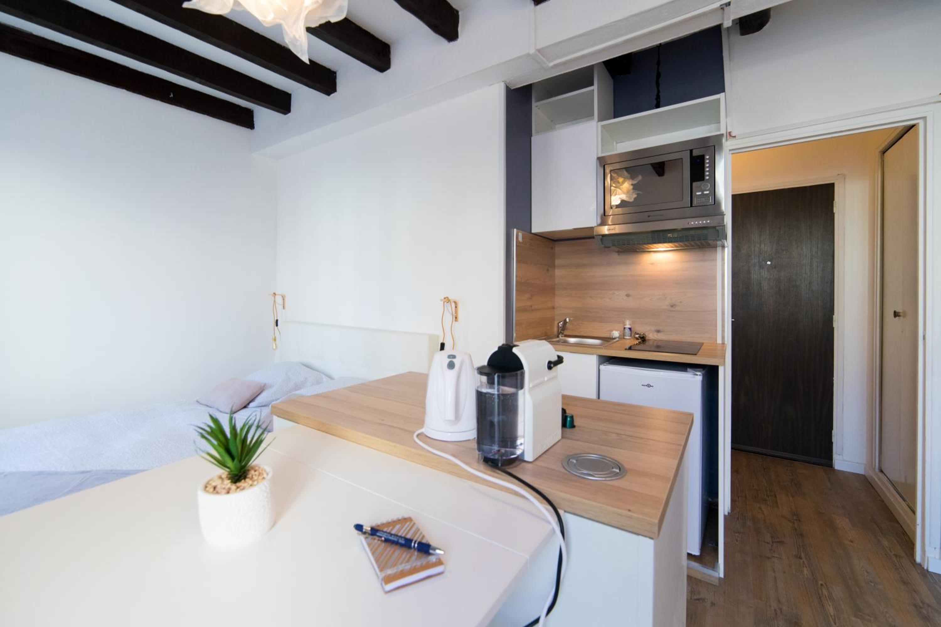 ★ The Garonne Side ★ Hypercenter ★ Netflix ★ - Image 3