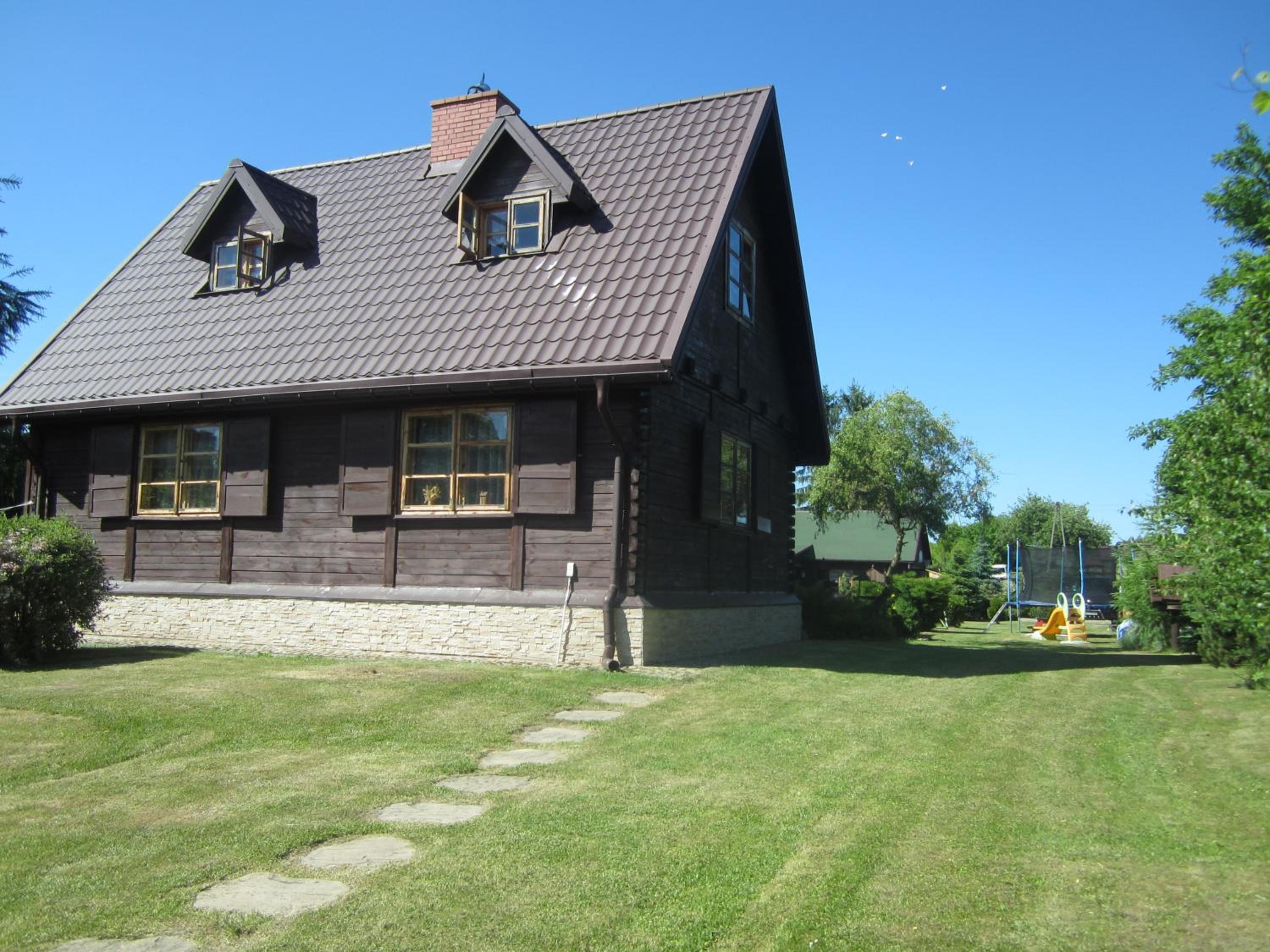 Photo 37