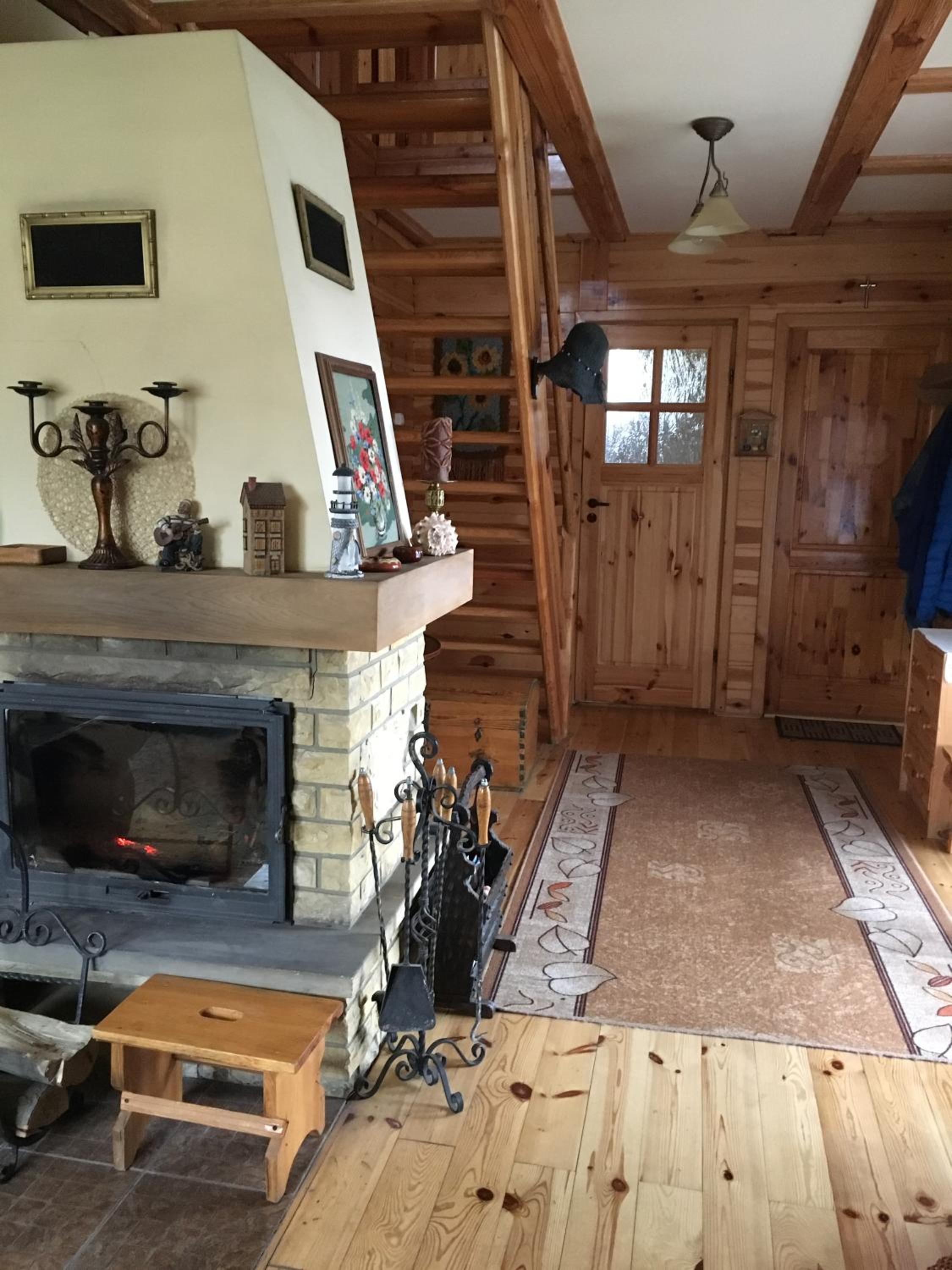 Photo 41