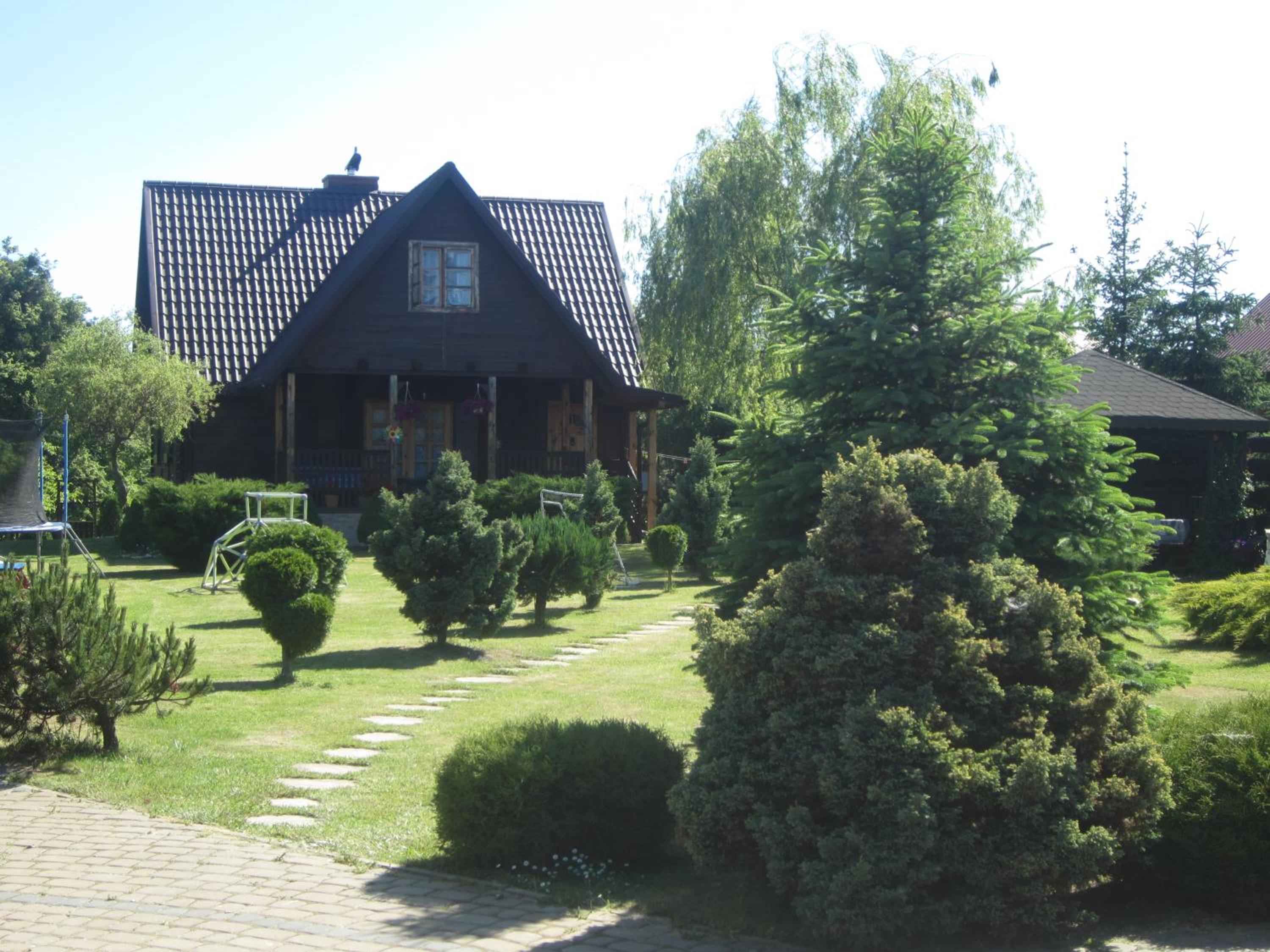 Photo 42