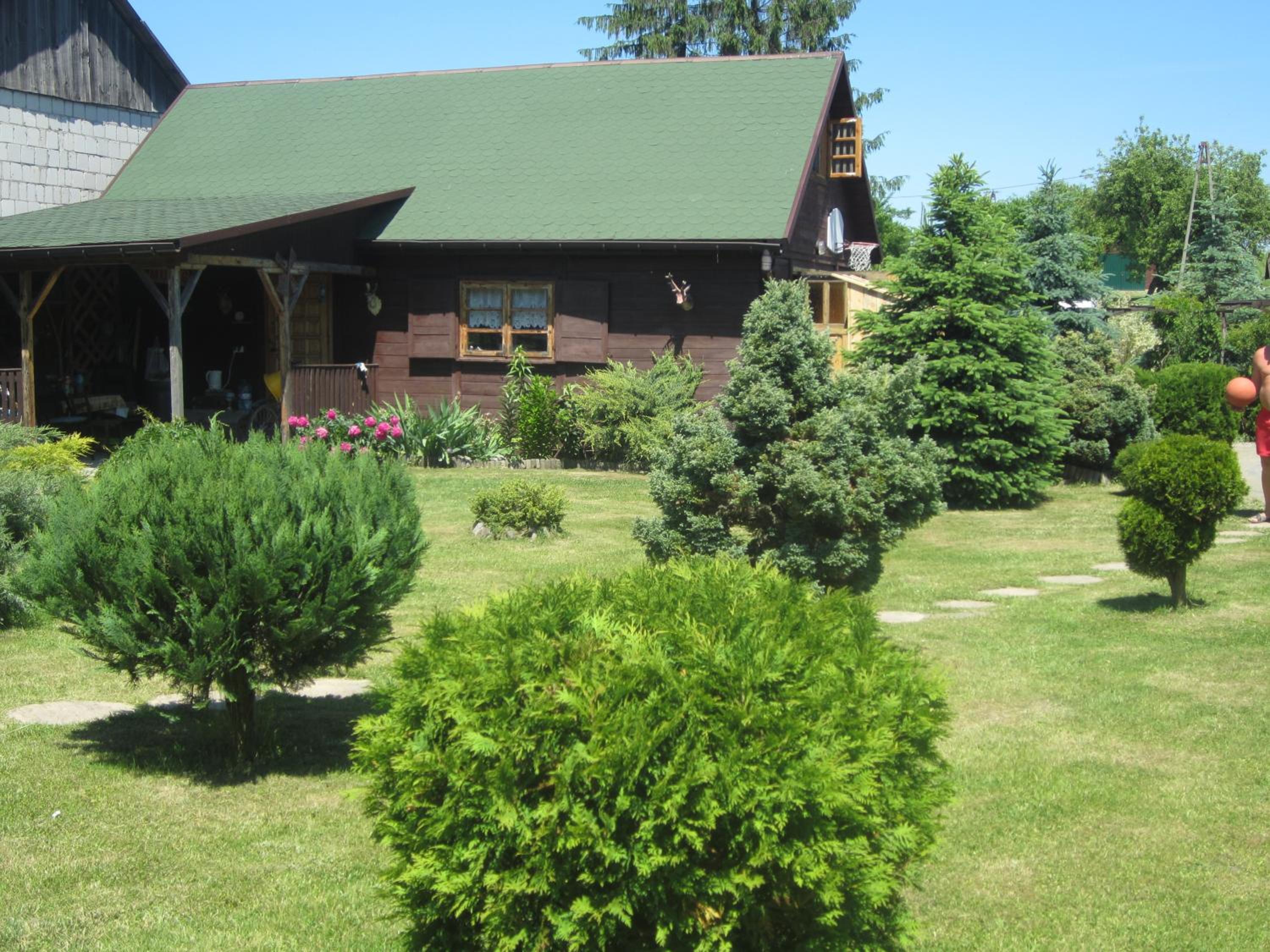 Photo 28