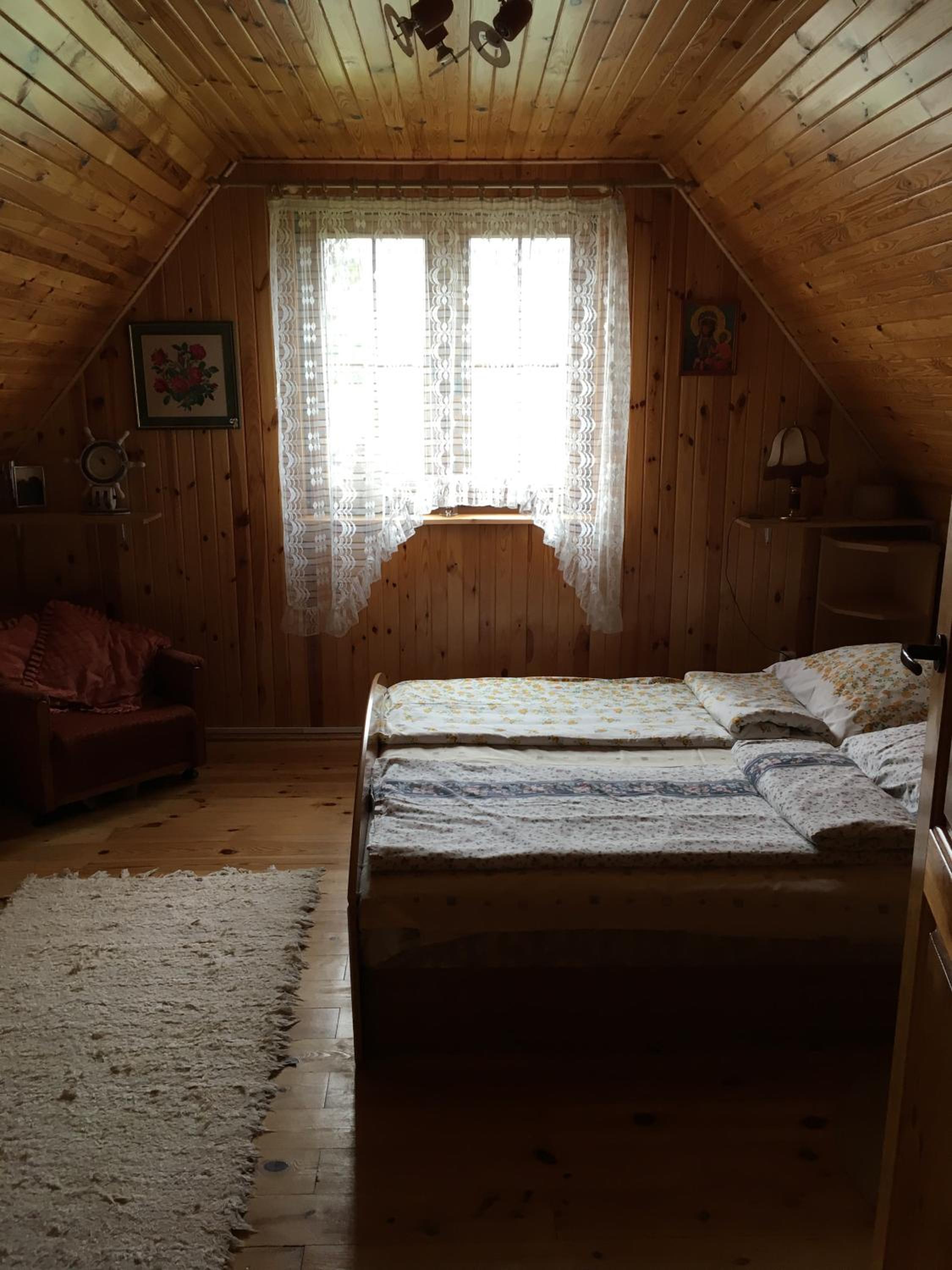 Photo 35