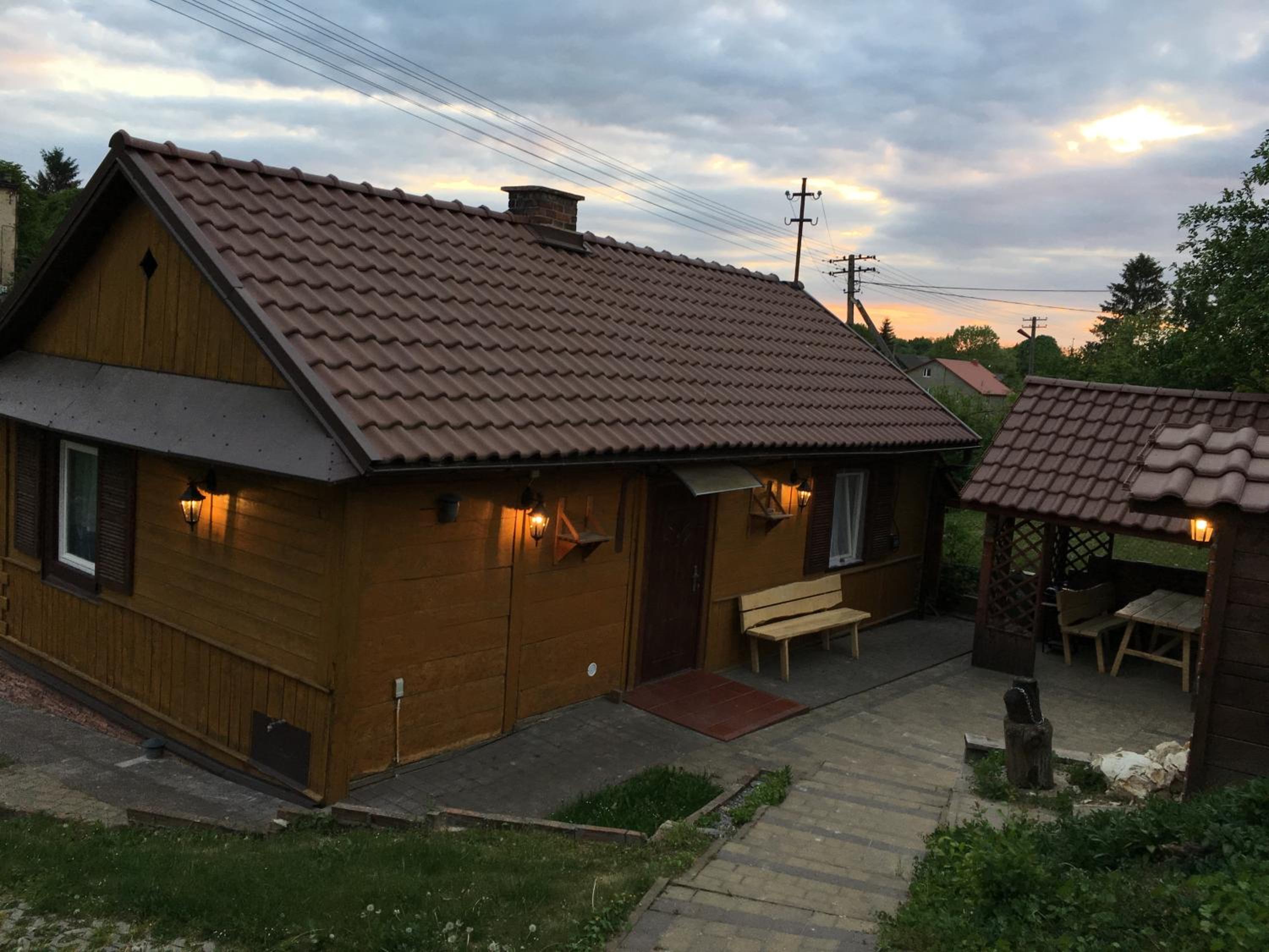 Photo 27