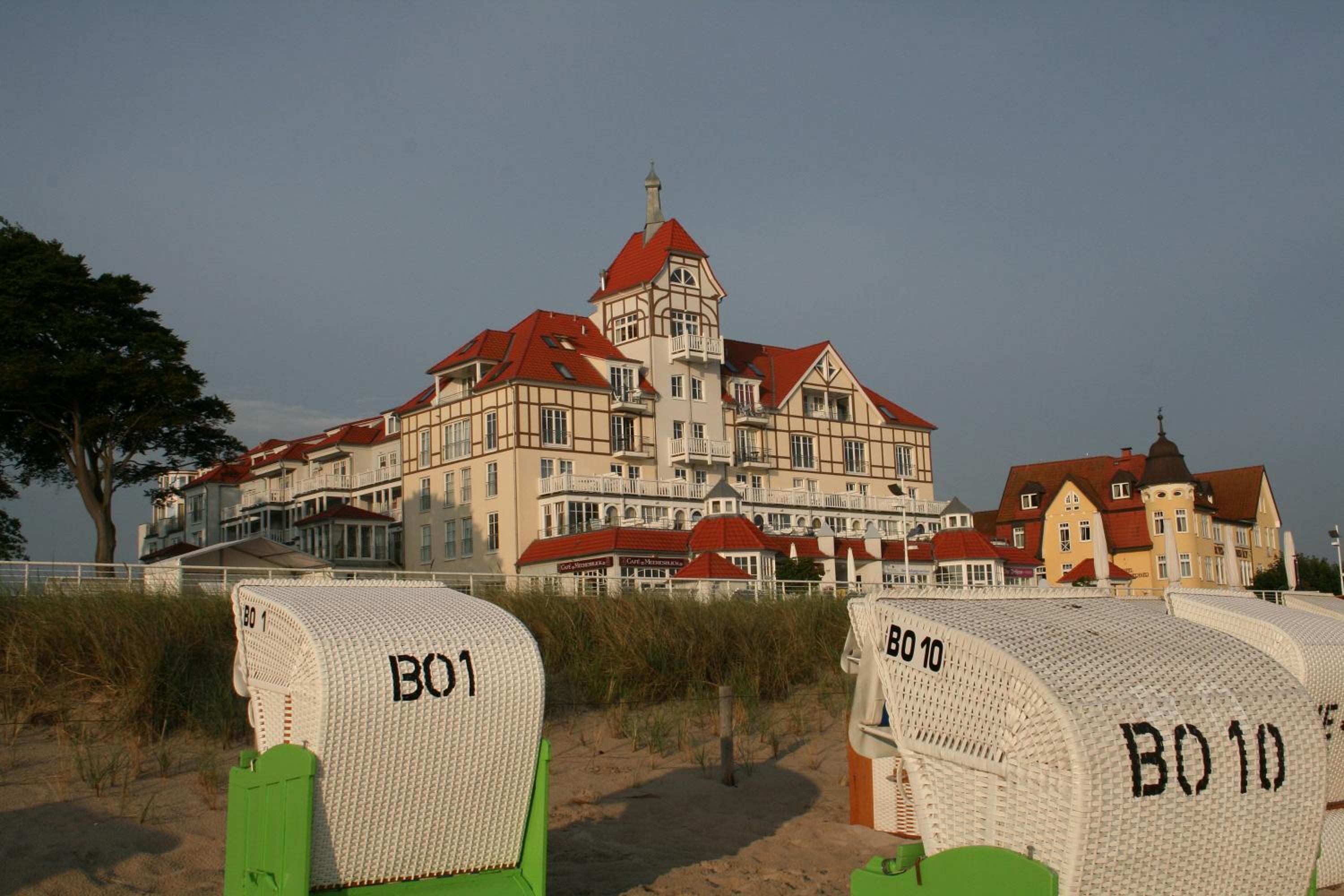 Photo 8