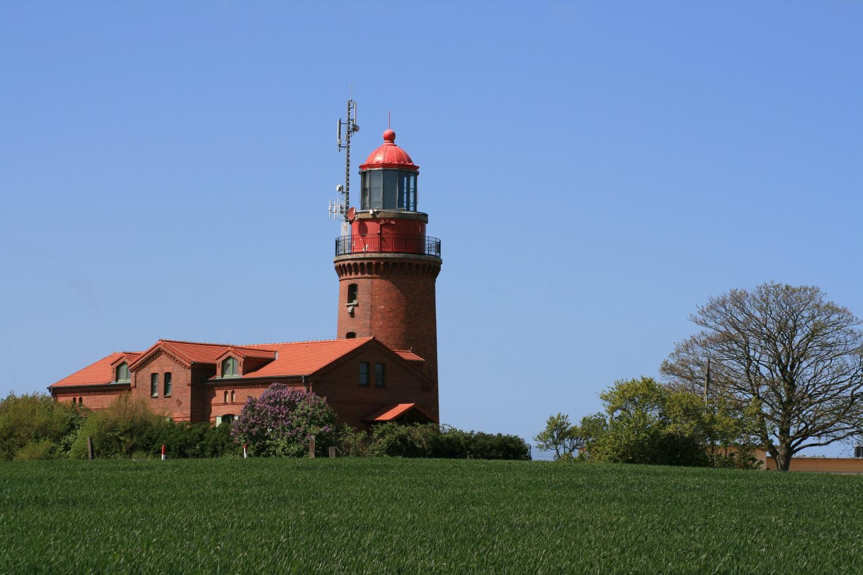 Photo 29