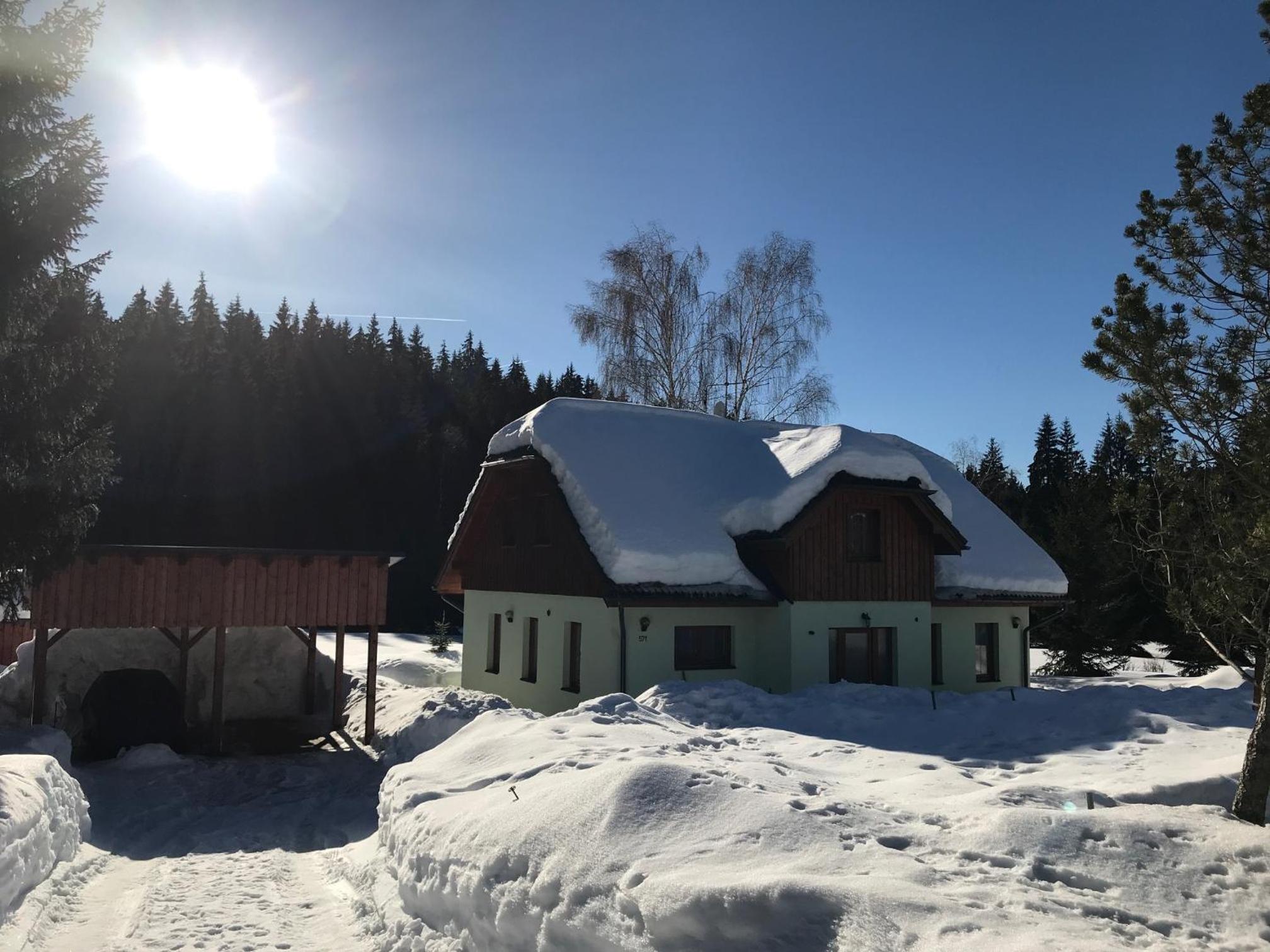 Harrachov 571 view 2