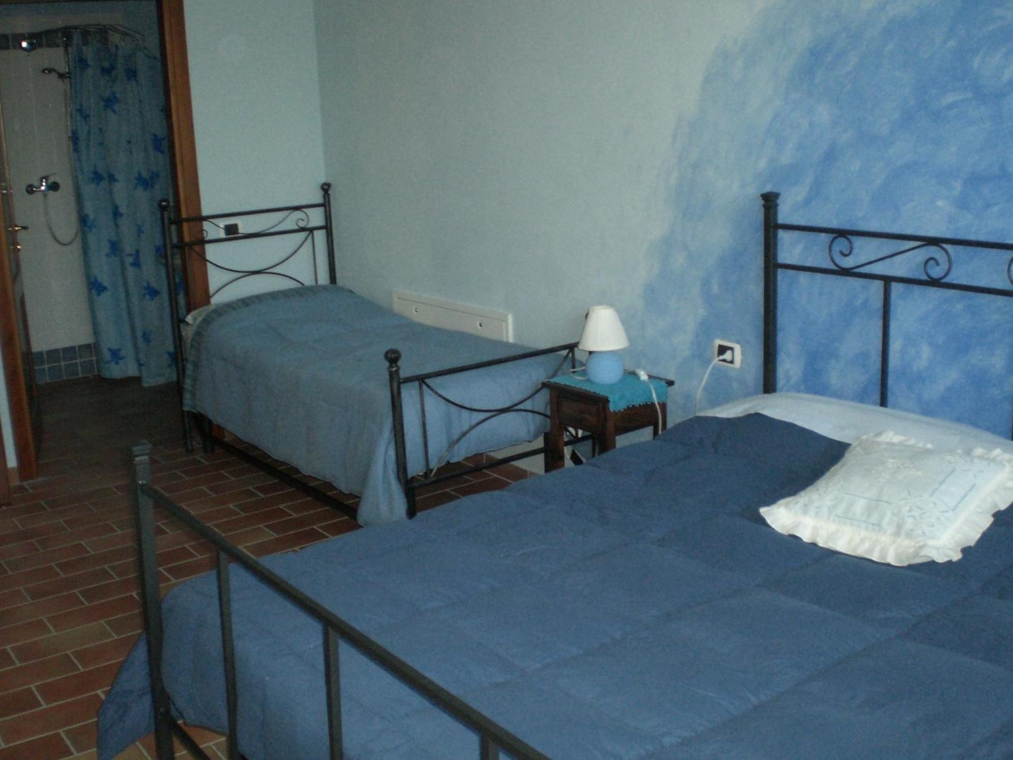 Photo 28
