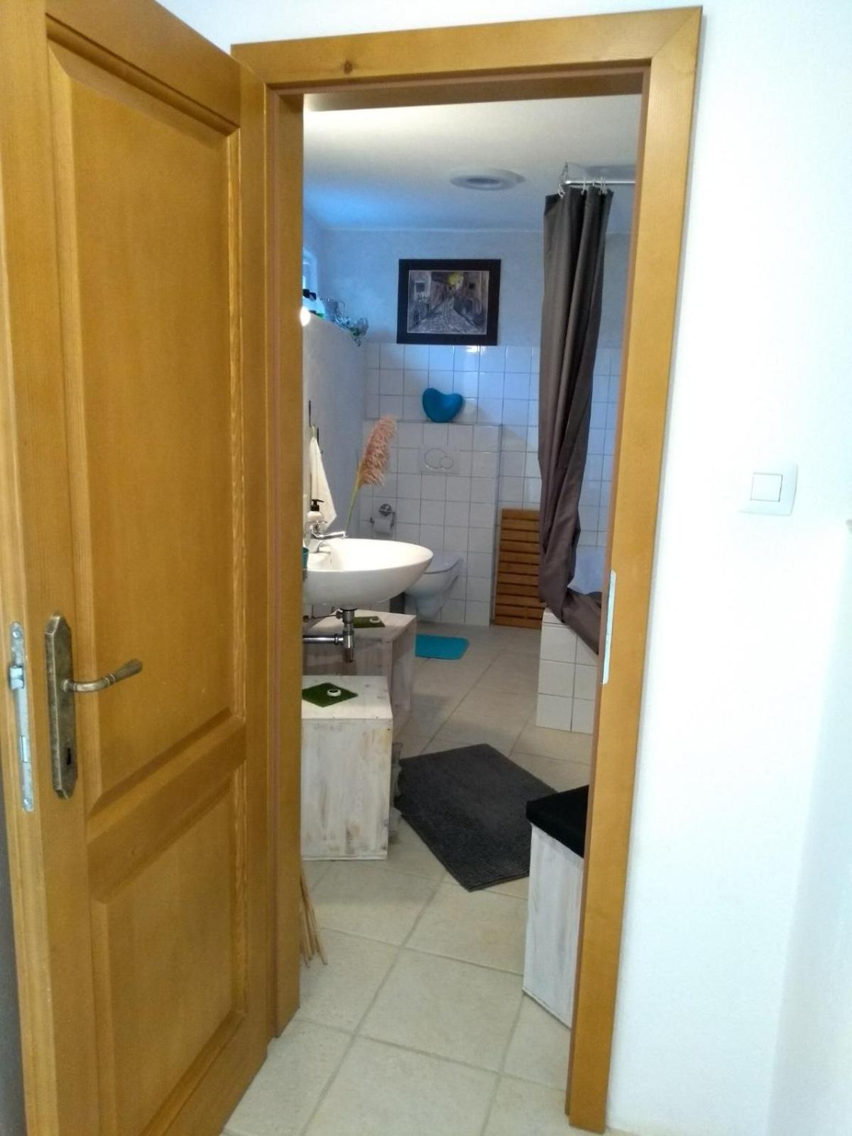 Photo 34