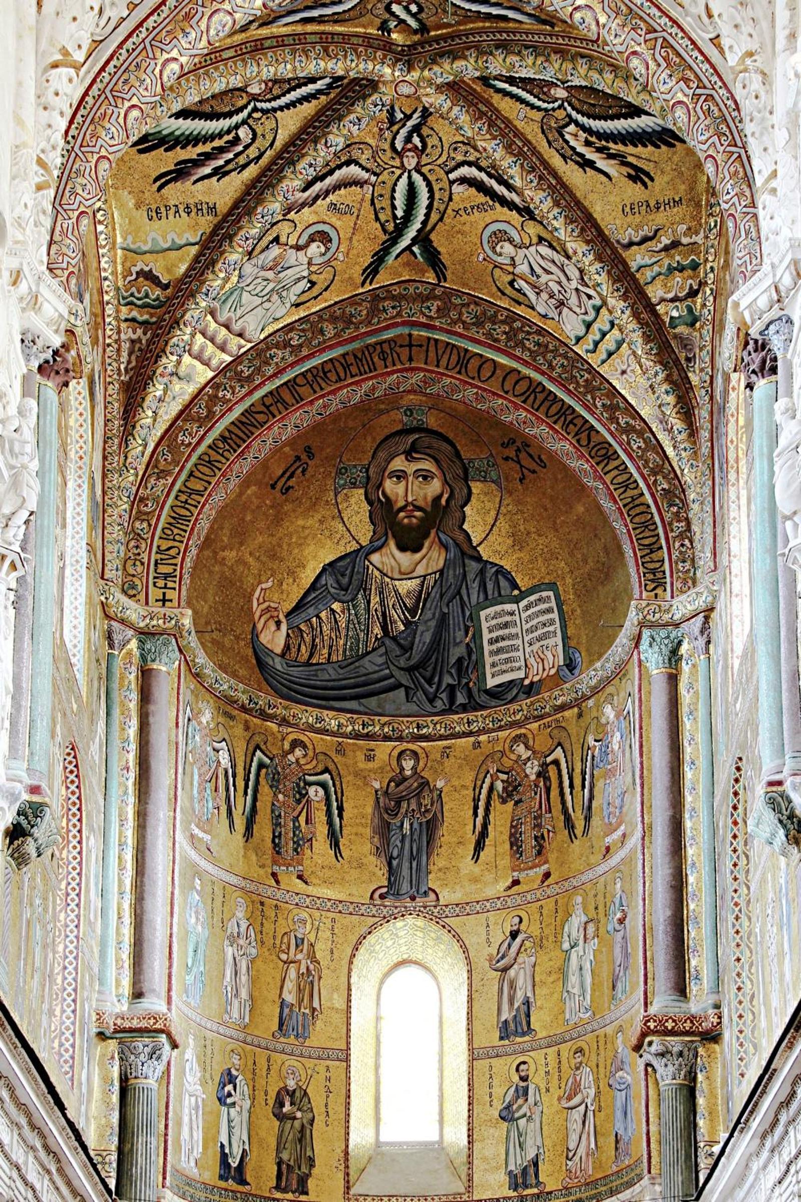 Photo 28