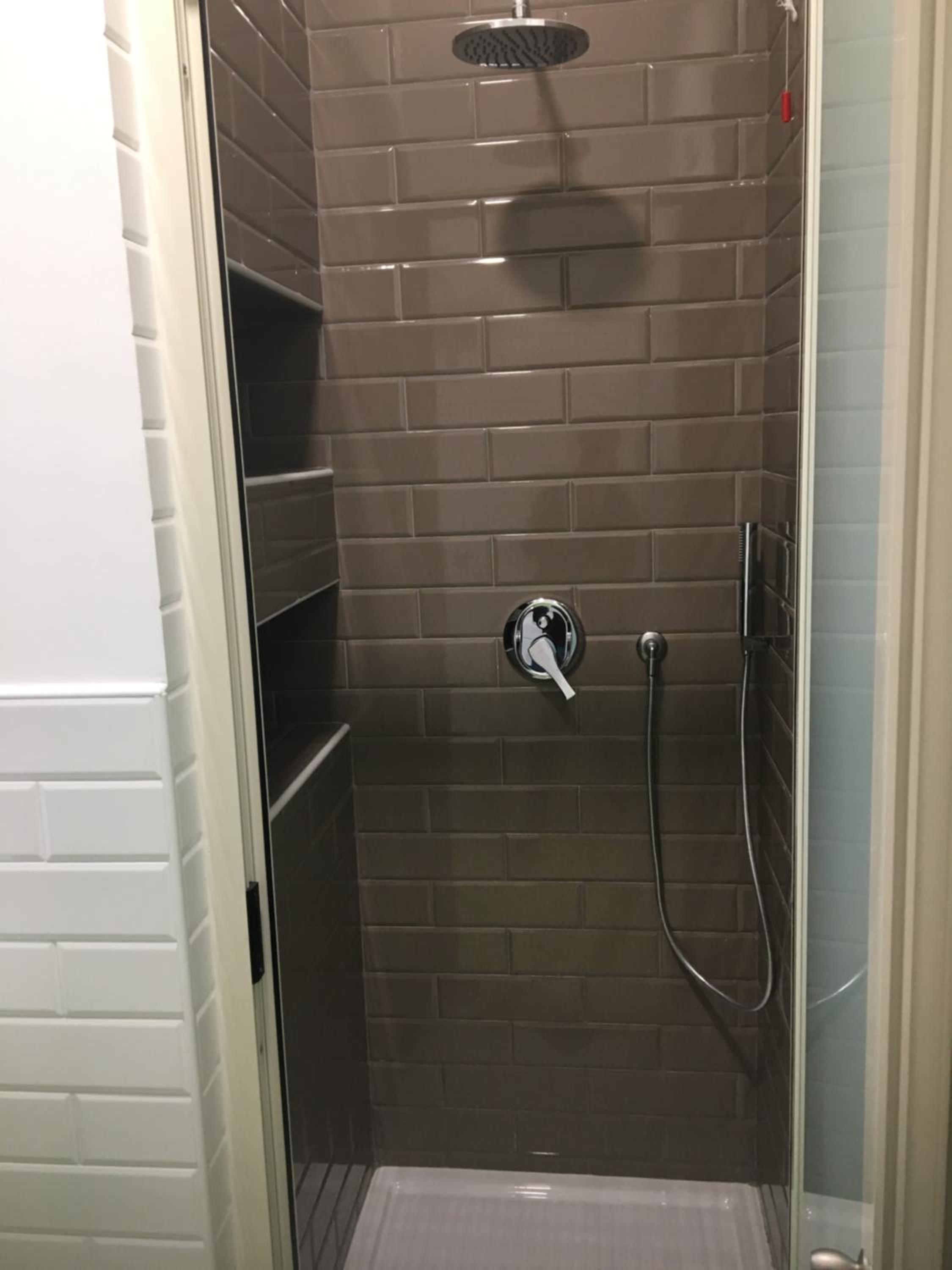 B&B Alambrado Rooms & Suites