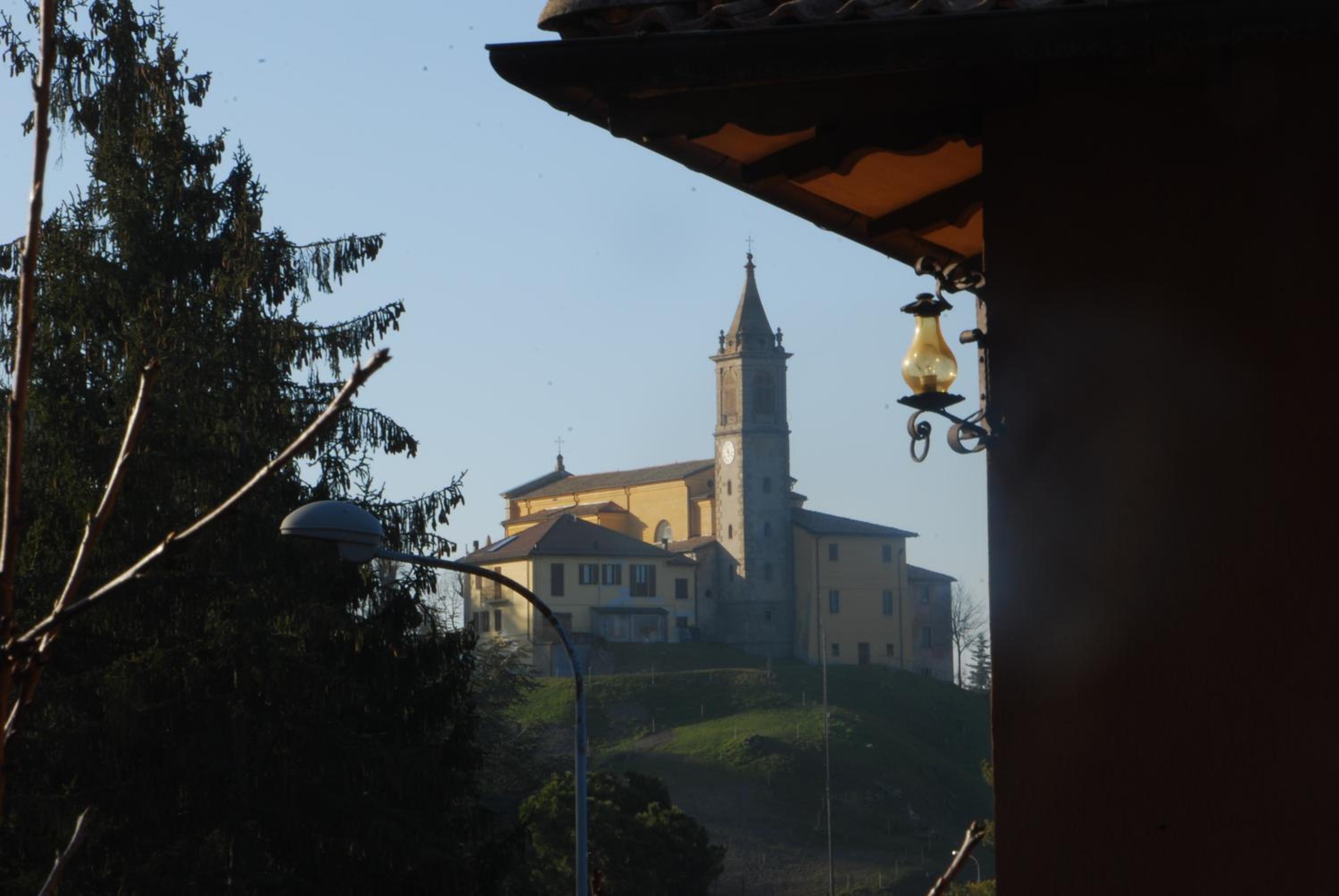 Photo 27