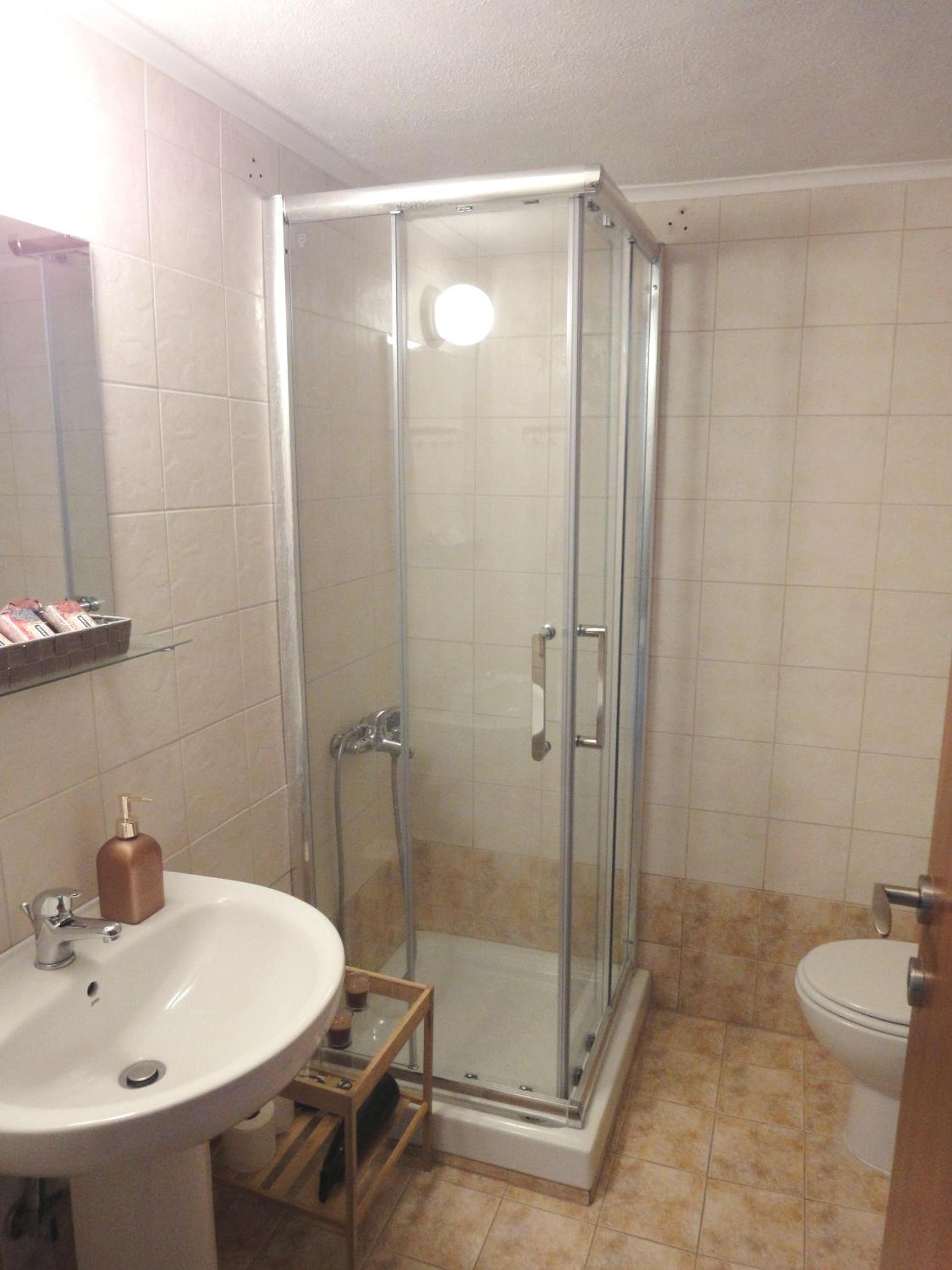 Photo 38