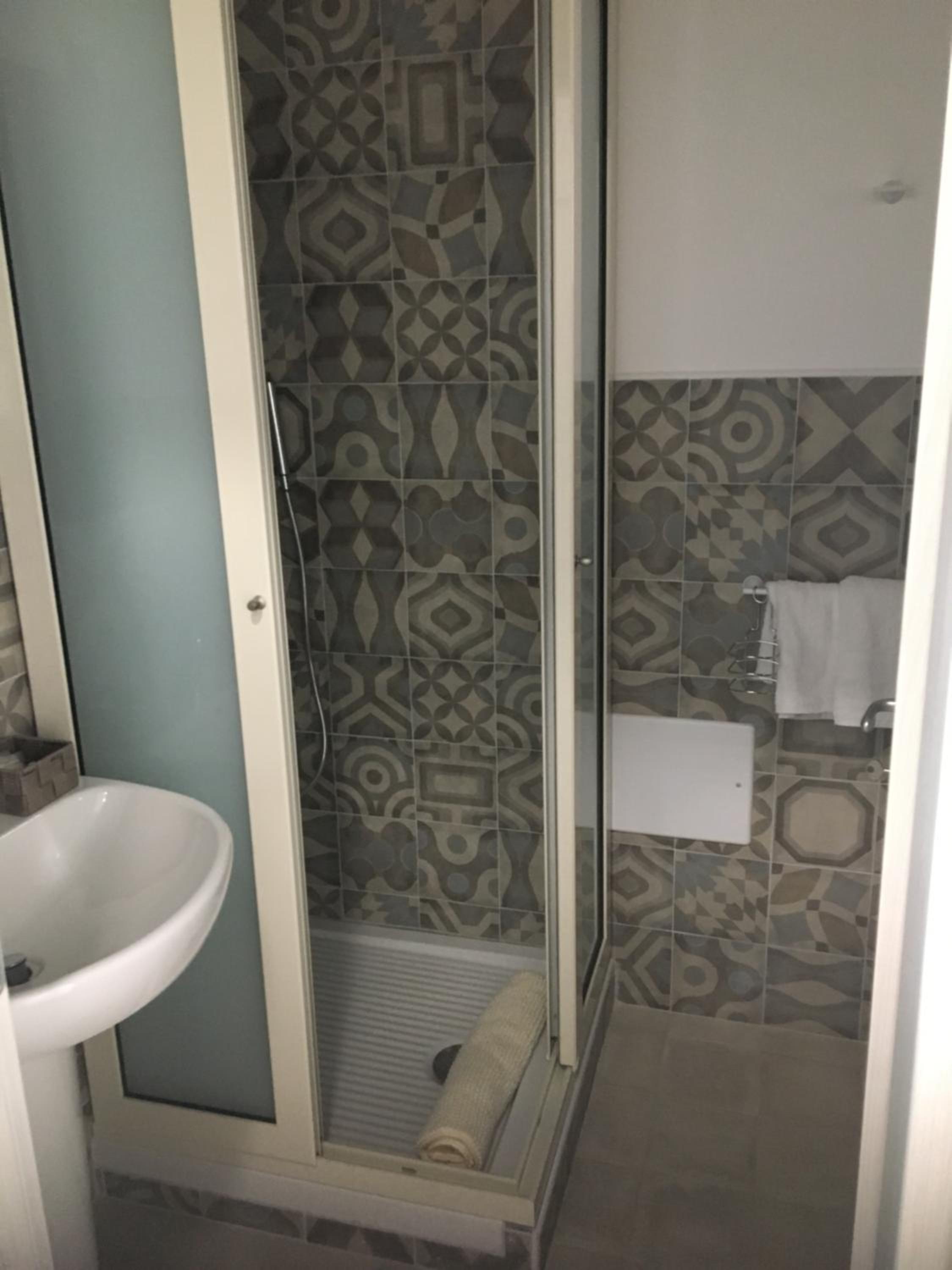 B&B Alambrado Rooms & Suites