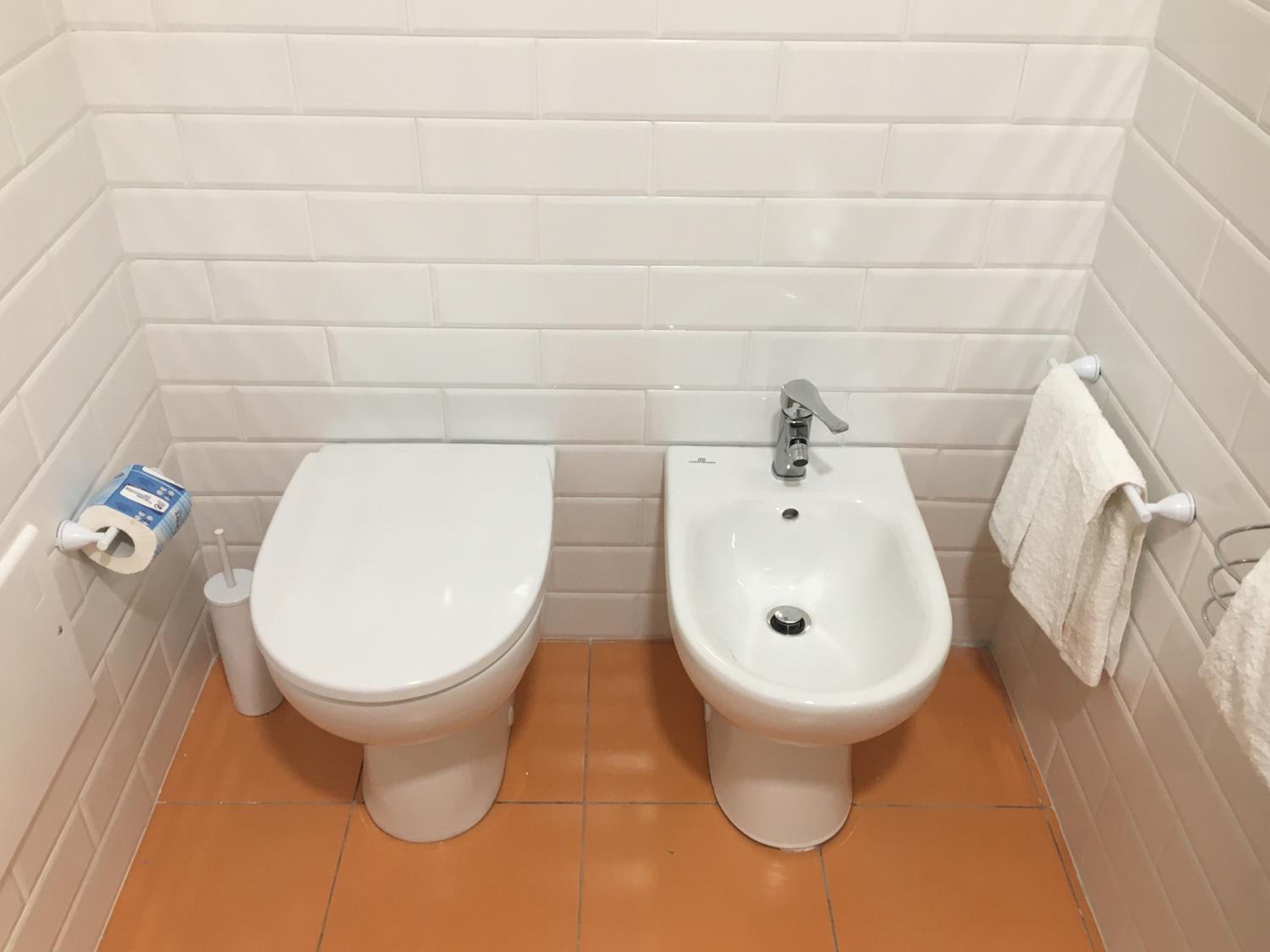 B&B Alambrado Rooms & Suites