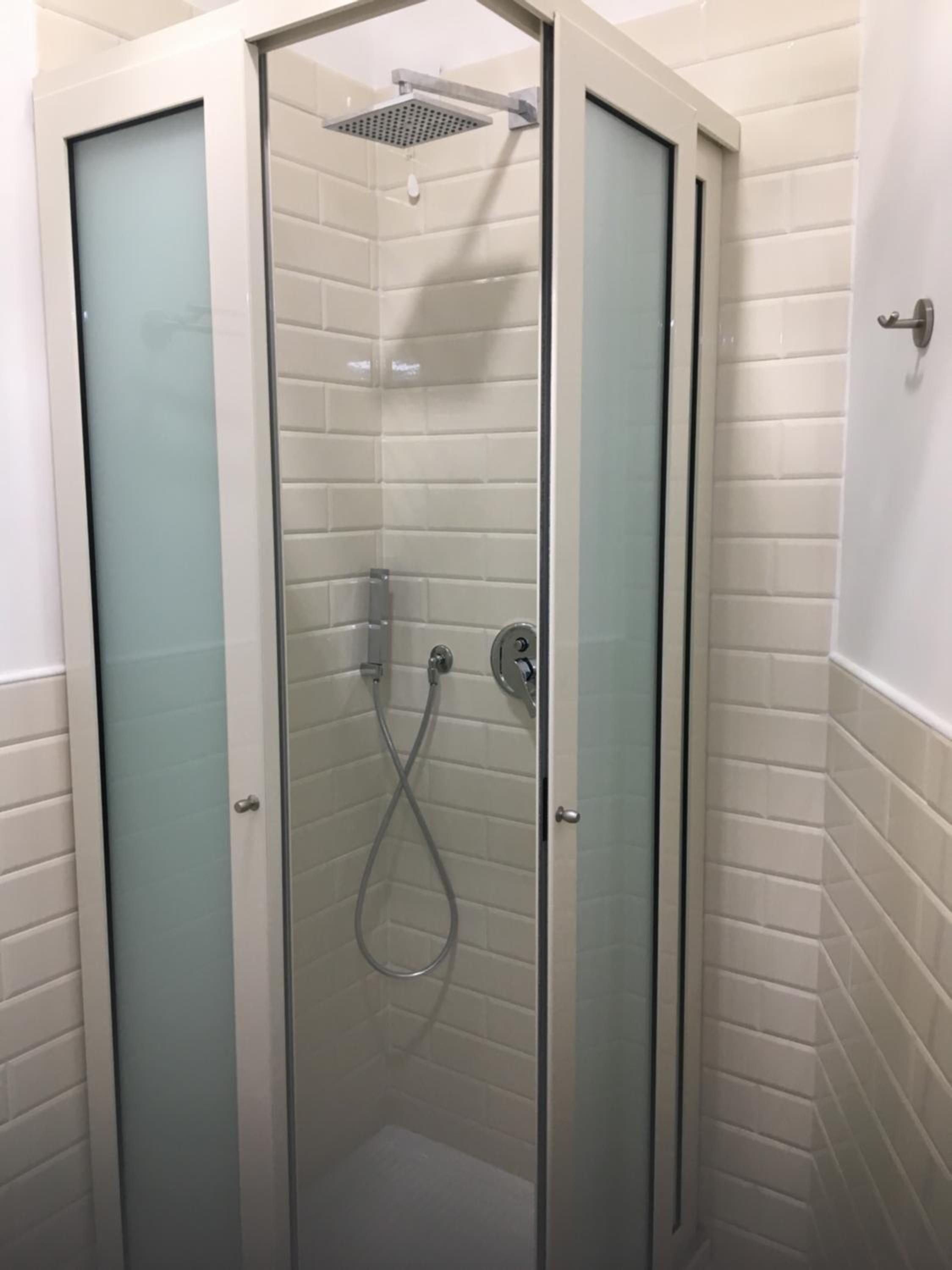 B&B Alambrado Rooms & Suites