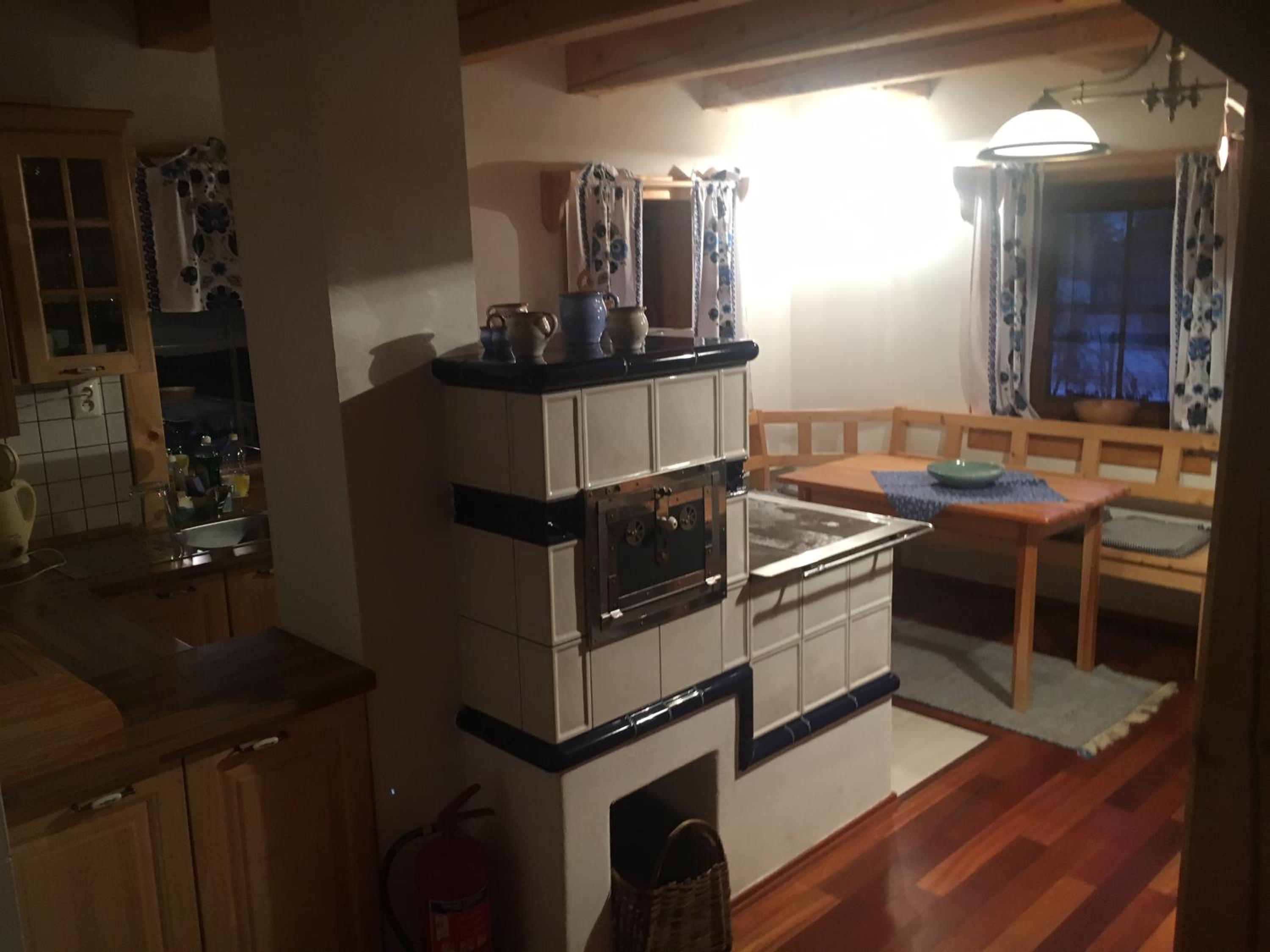 Photo 16