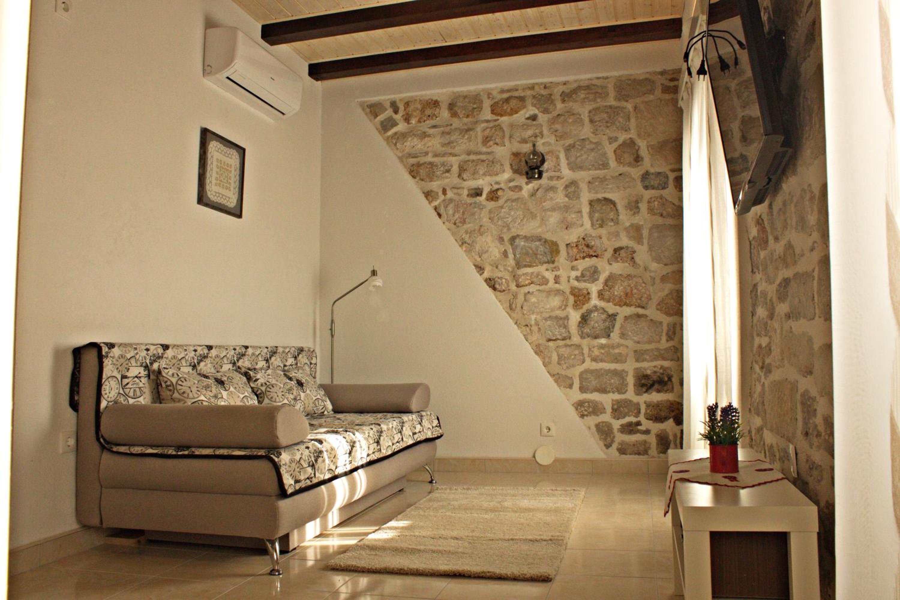 Apartment La Perla A2 BOL-CENTER photo 5