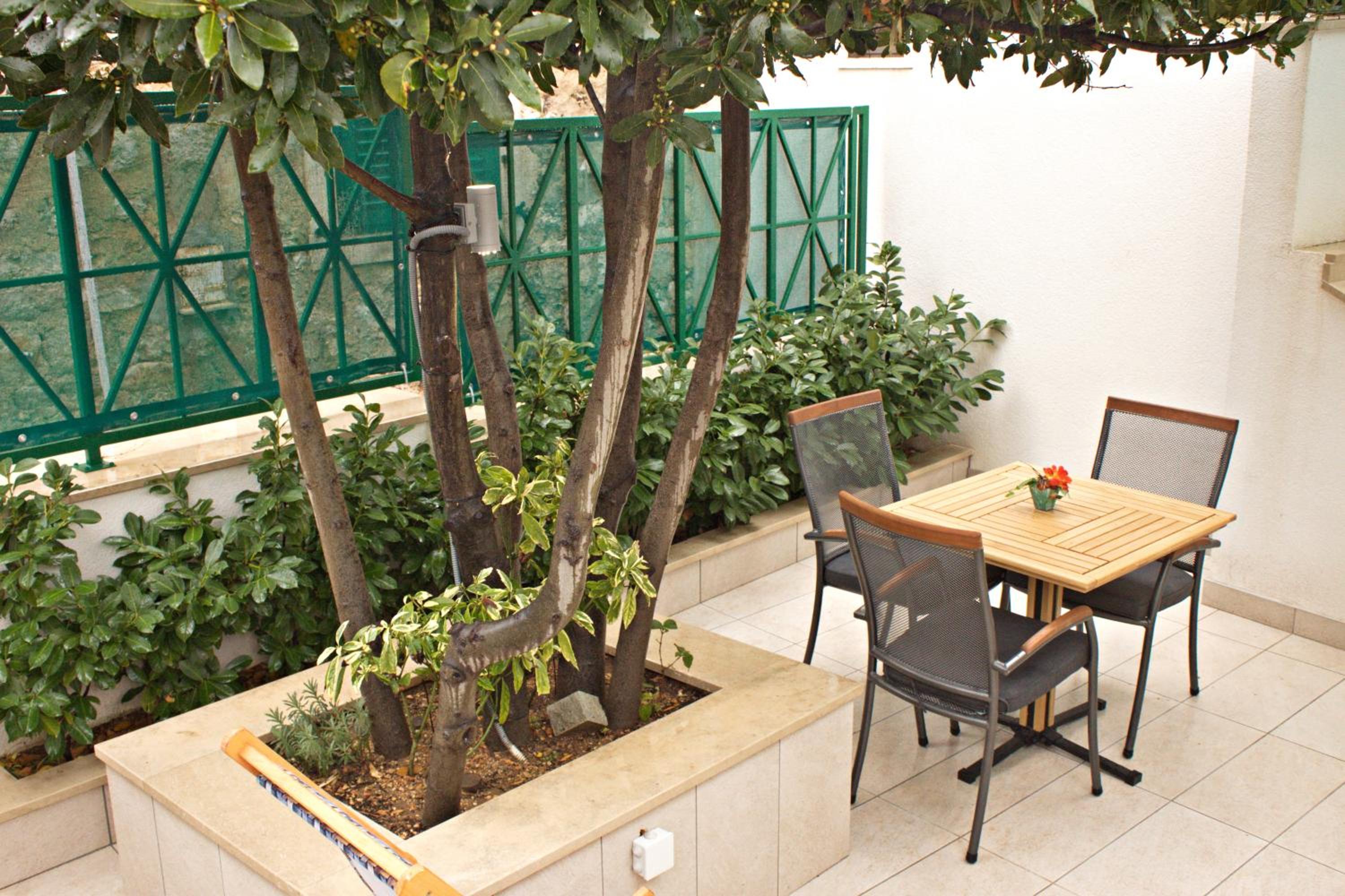 Apartment La Perla A2 BOL-CENTER photo 3