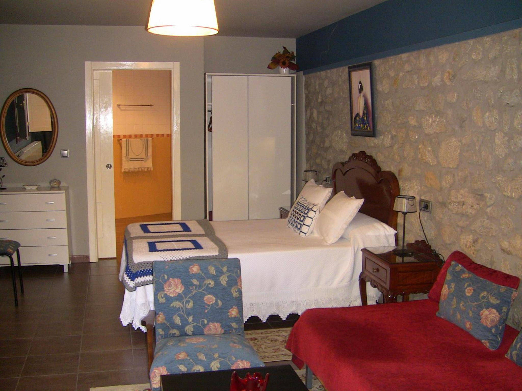 Photo 31