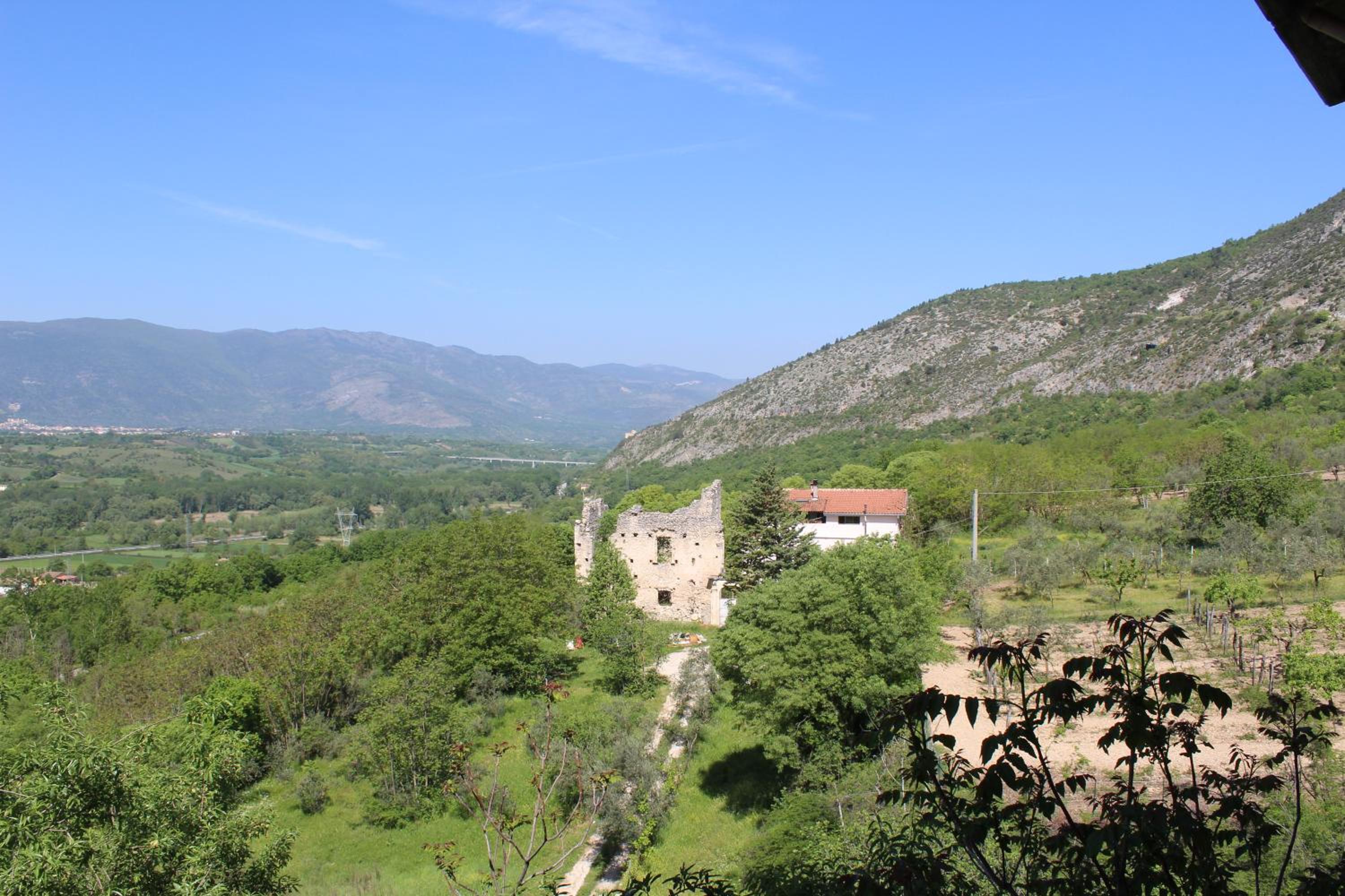 Photo 26