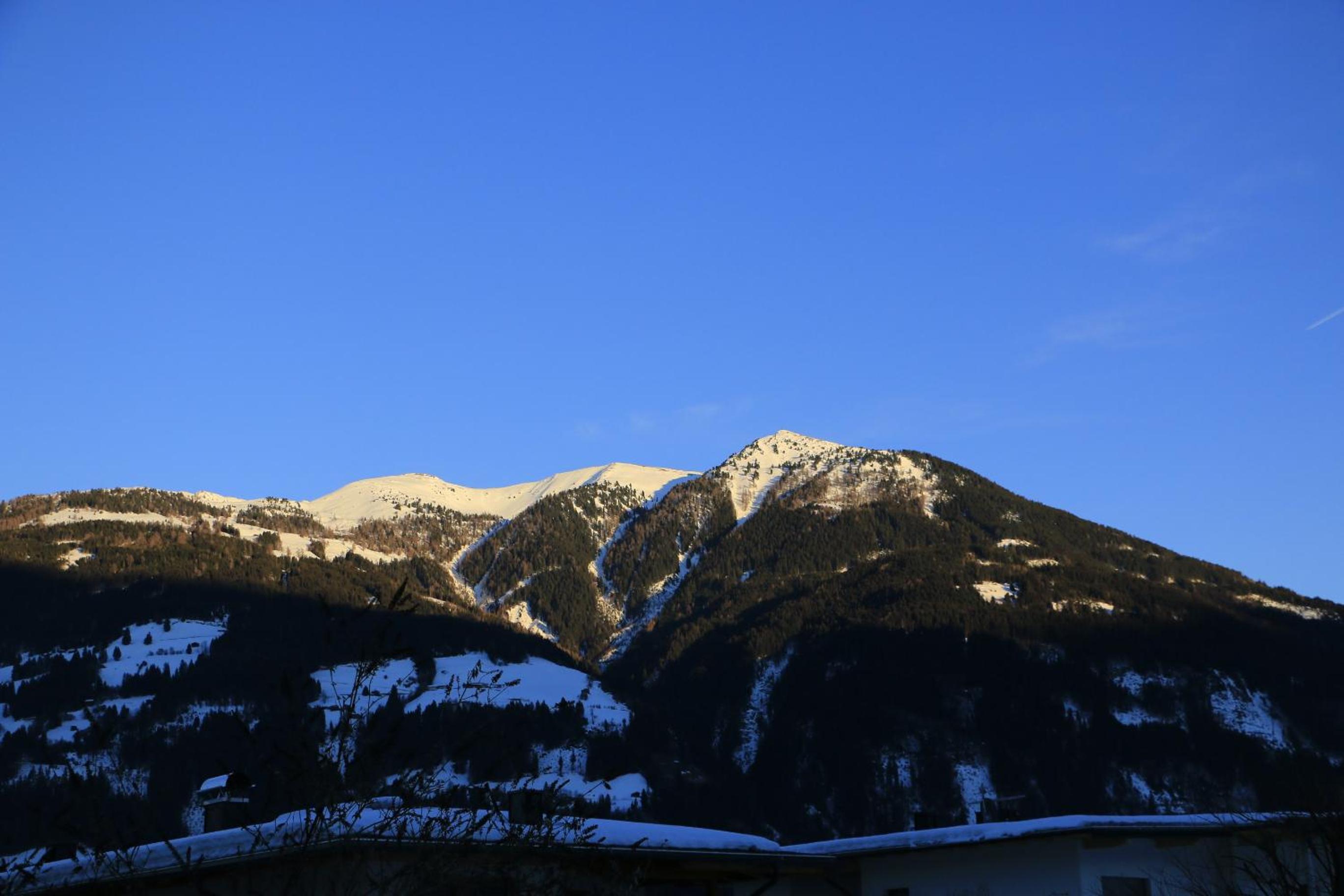 Photo 44