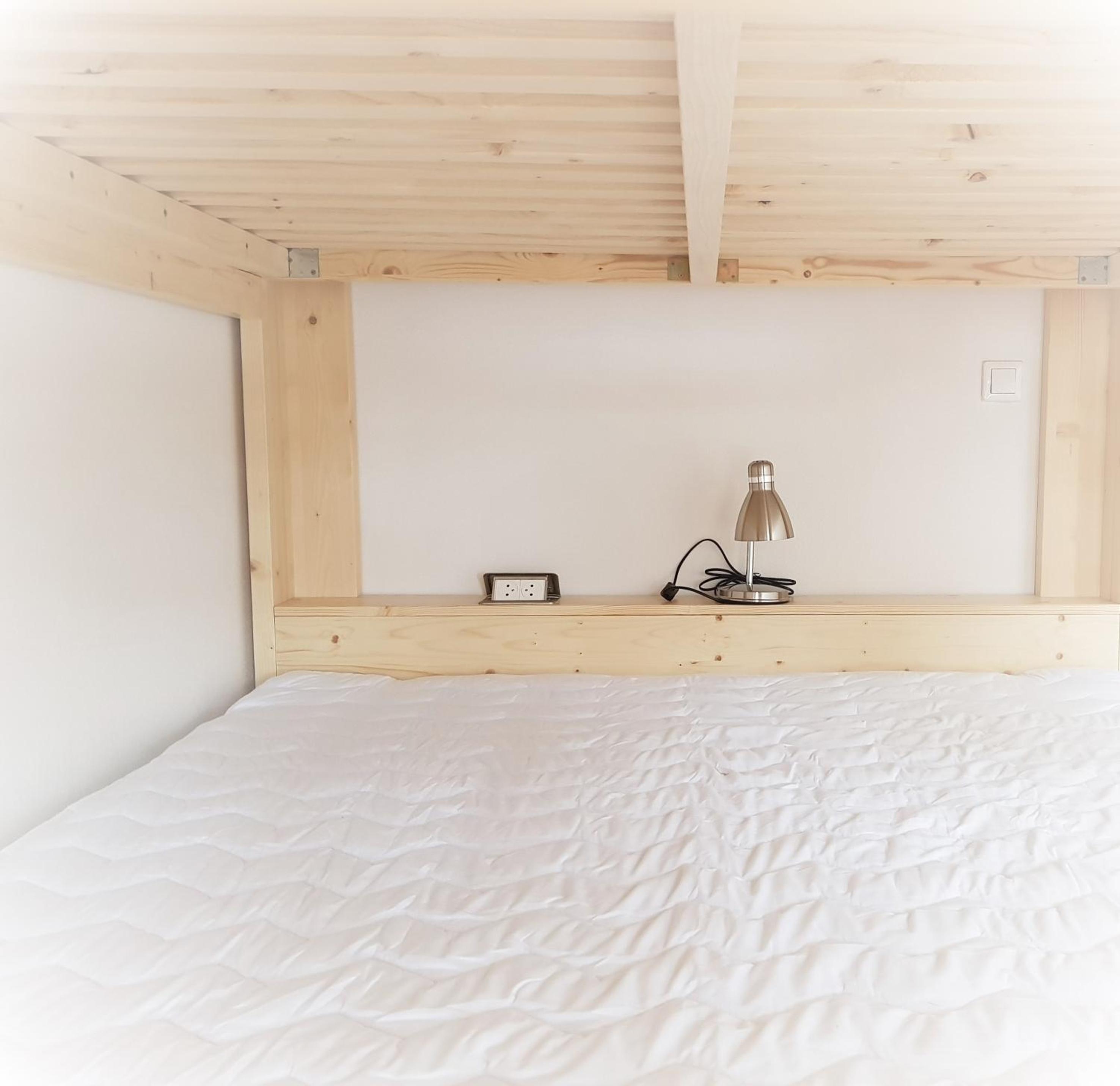 Apartmány Prima Nova Lake