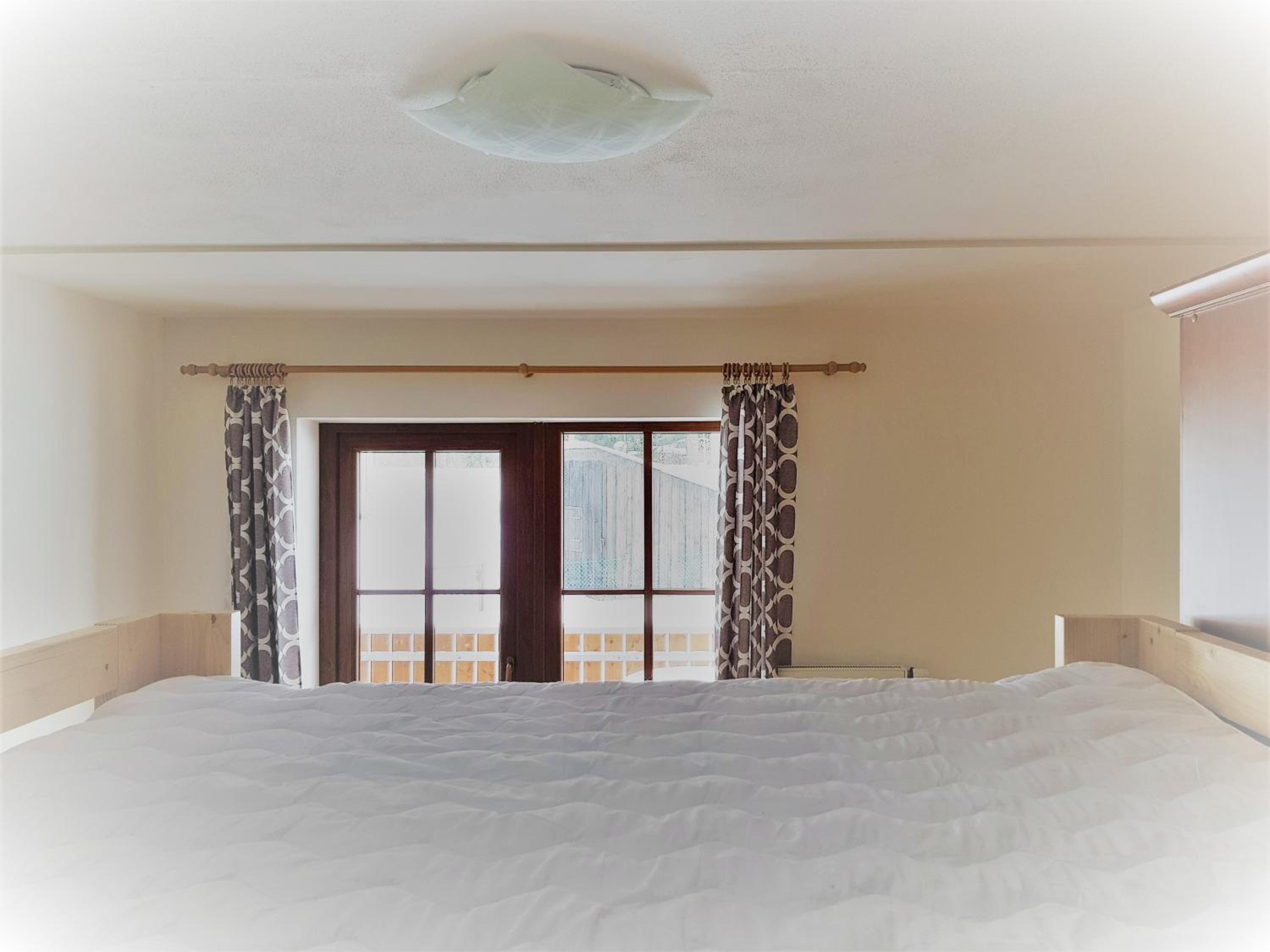 Apartmány Prima Nova Lake