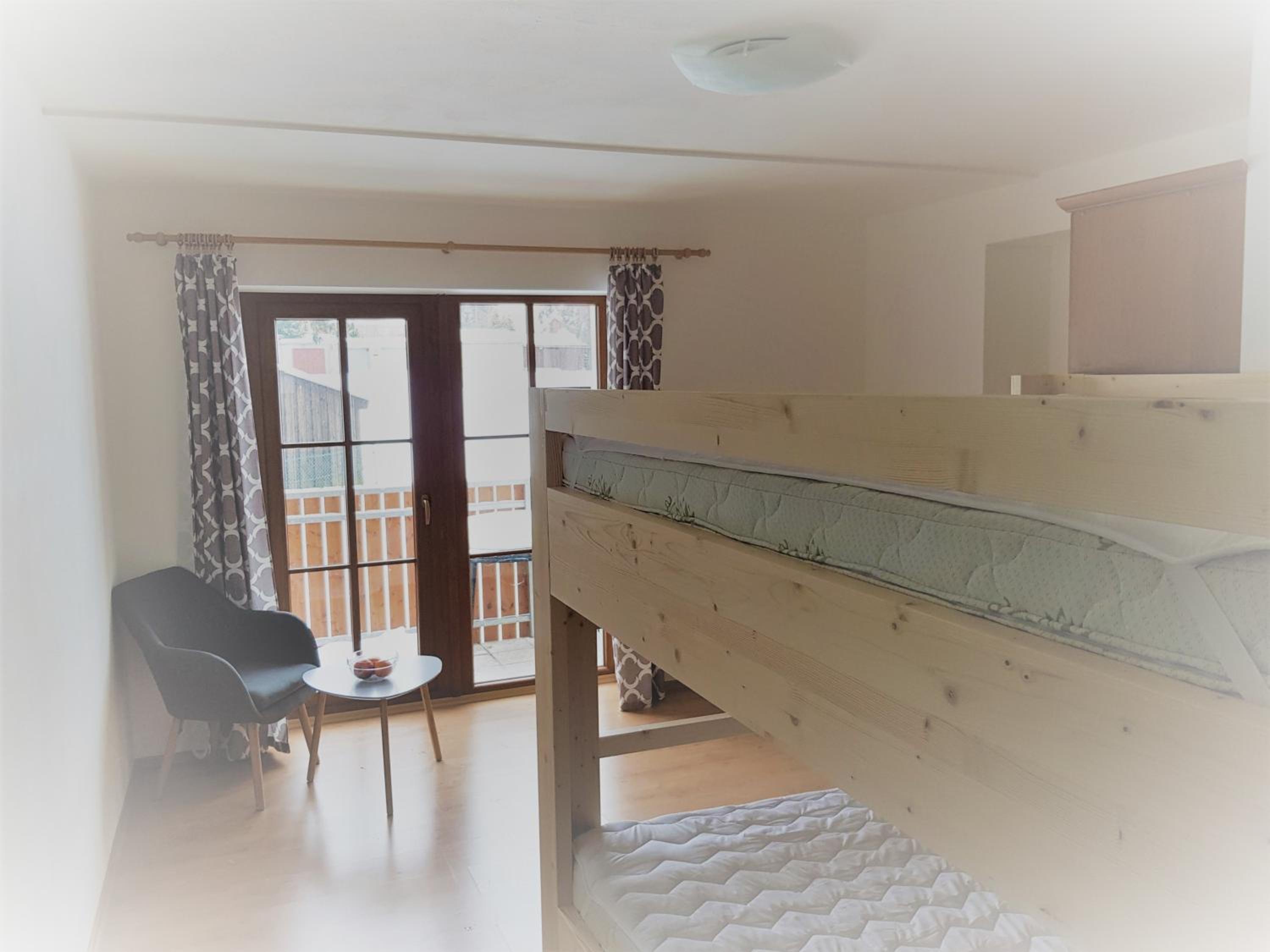 Apartmány Prima Nova Lake
