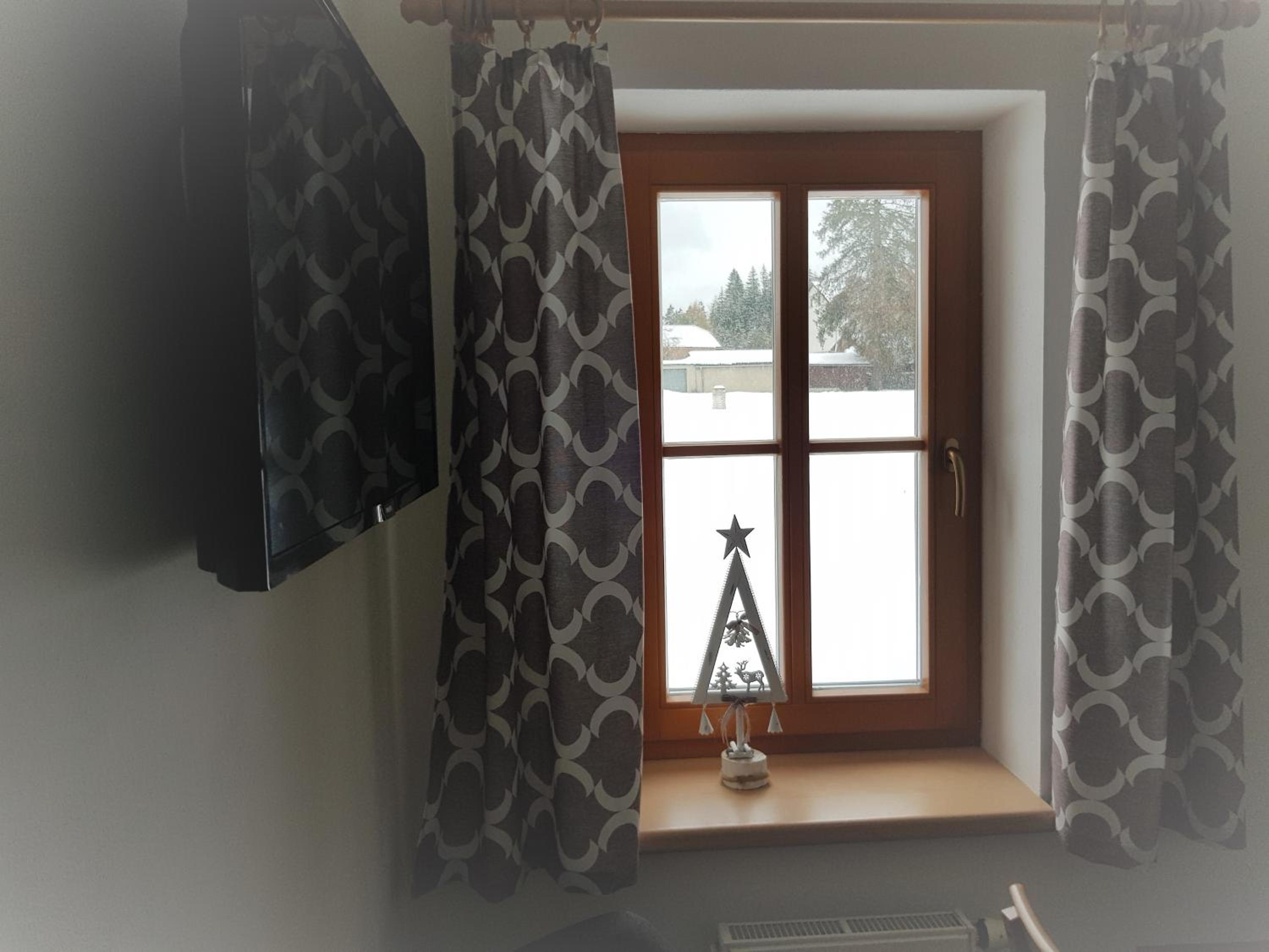 Apartmány Prima Nova Lake