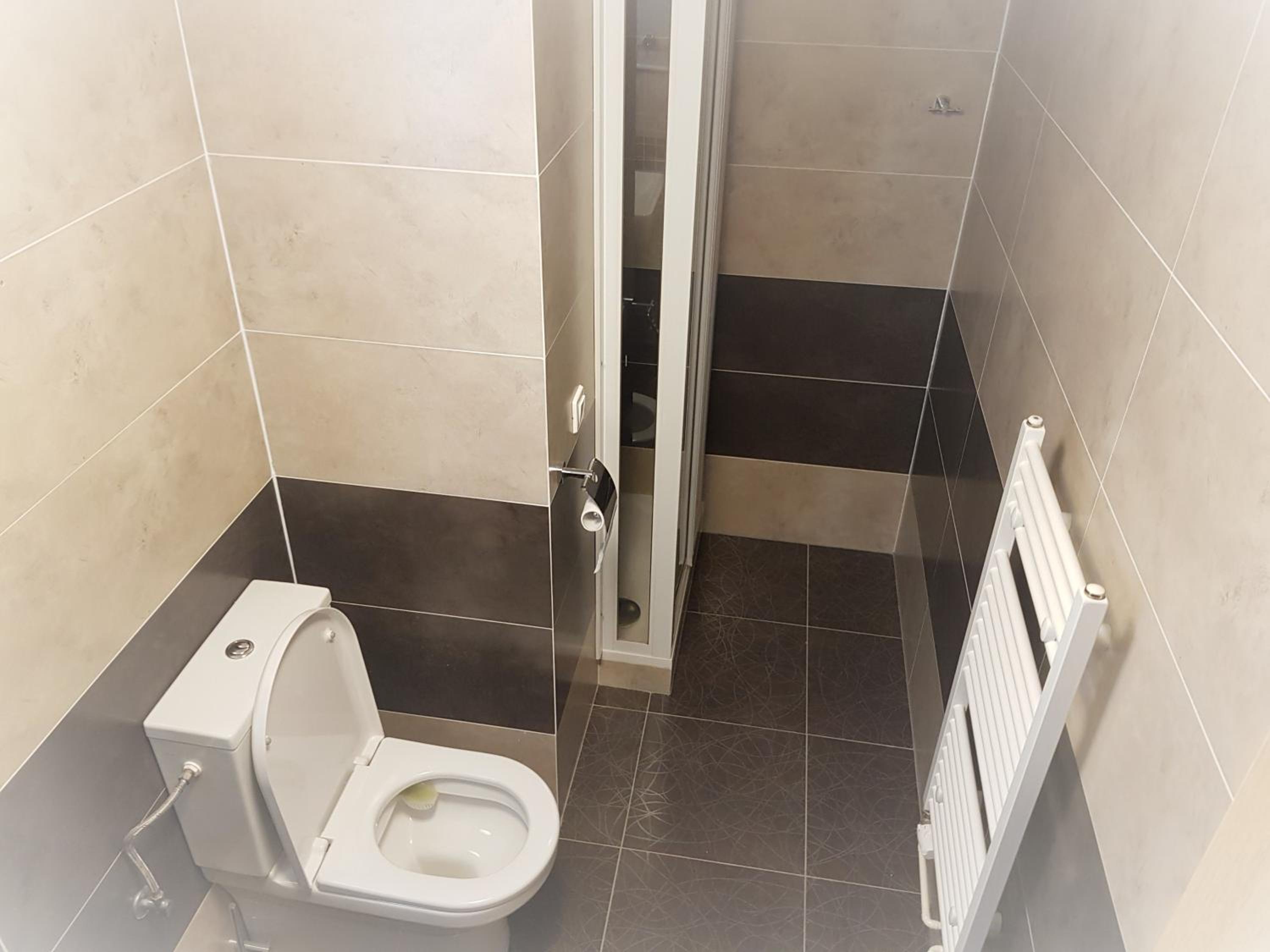 Apartmány Prima Nova Lake