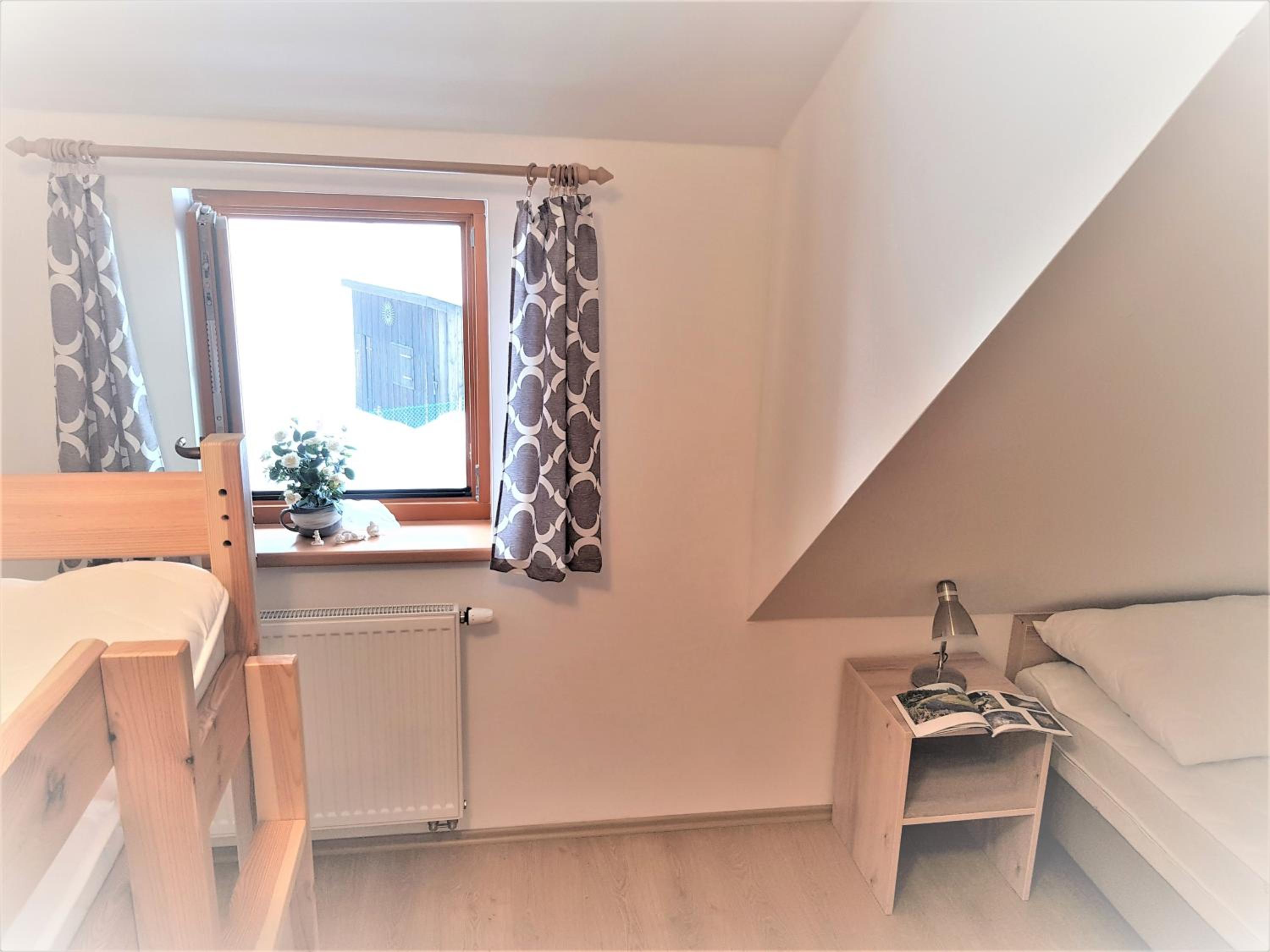 Apartmány Prima Nova Lake