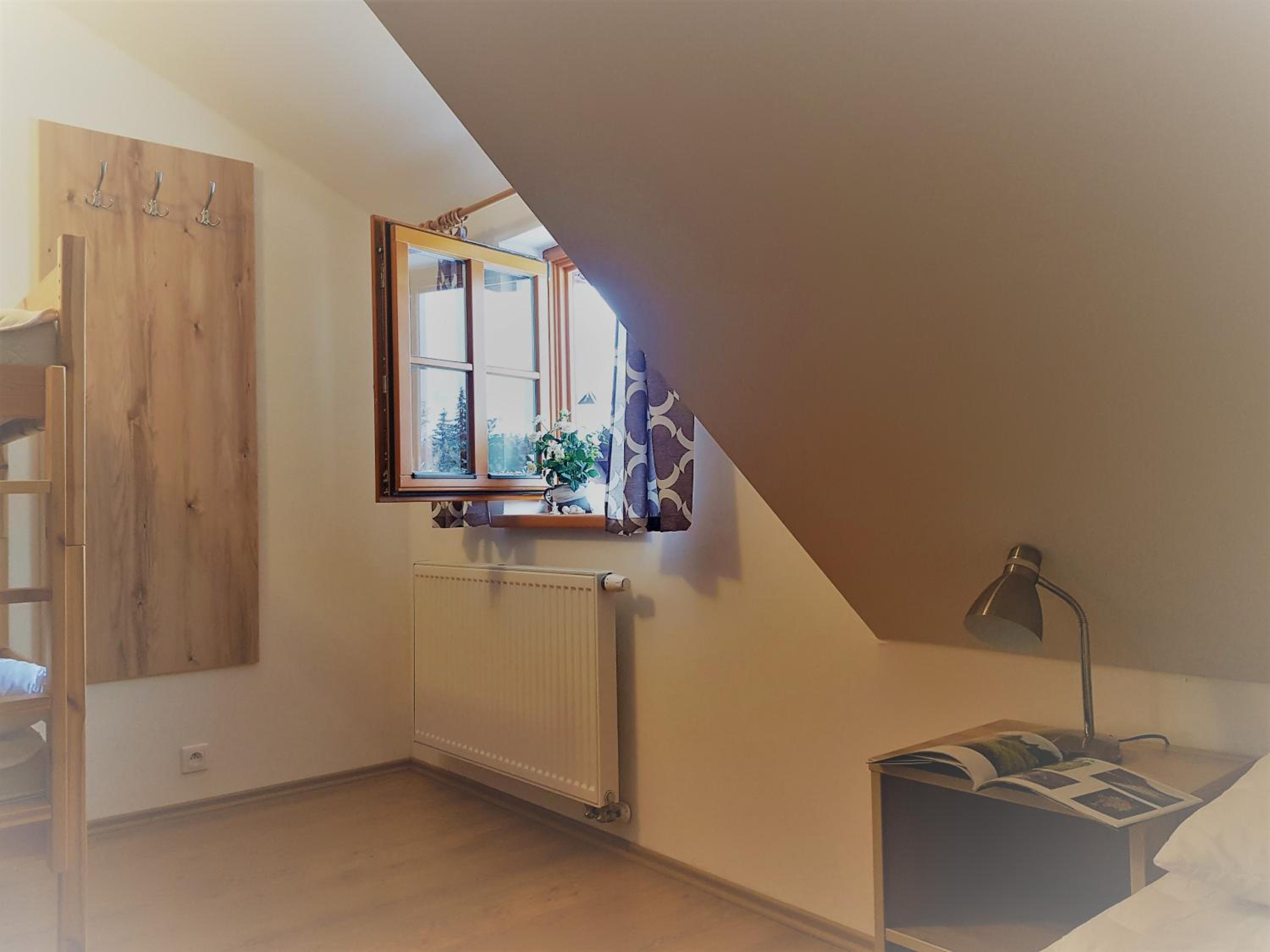 Apartmány Prima Nova Lake
