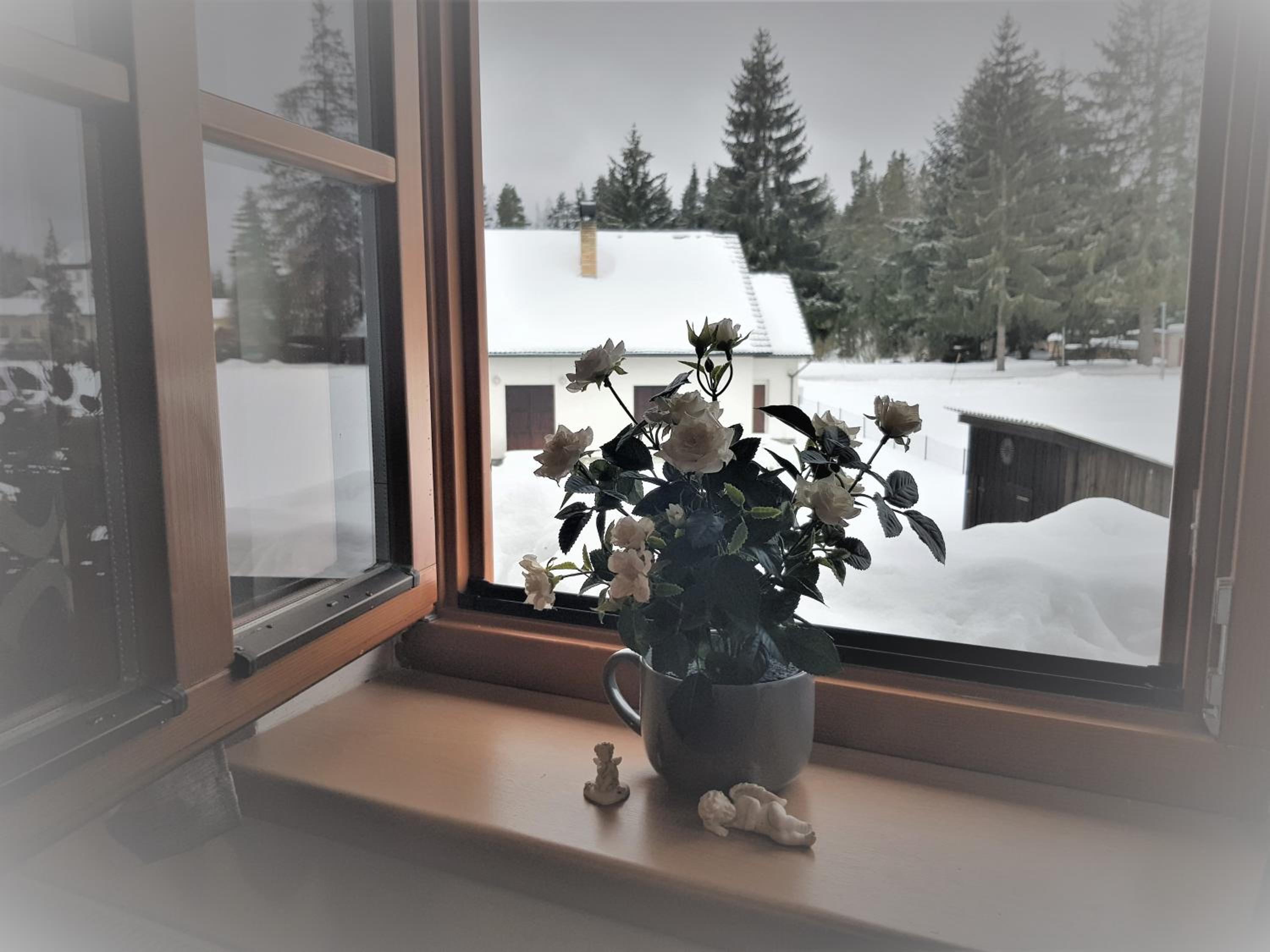 Apartmány Prima Nova Lake