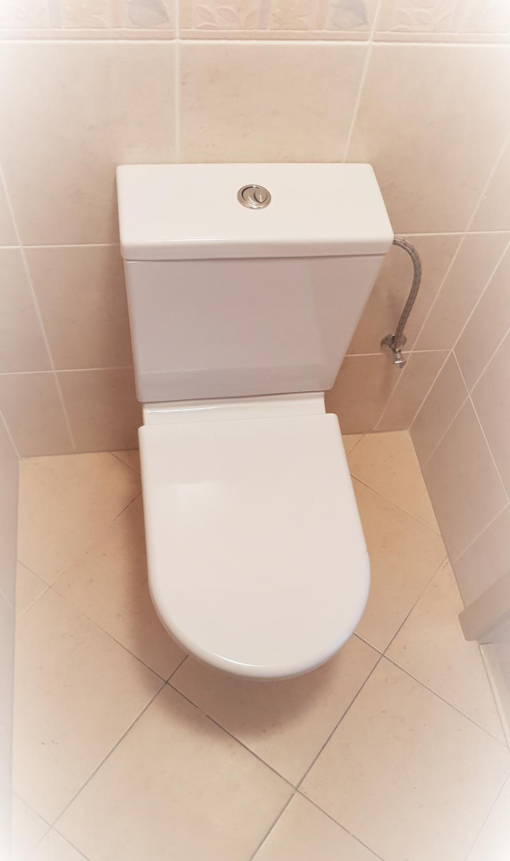 Apartmány Prima Nova Lake
