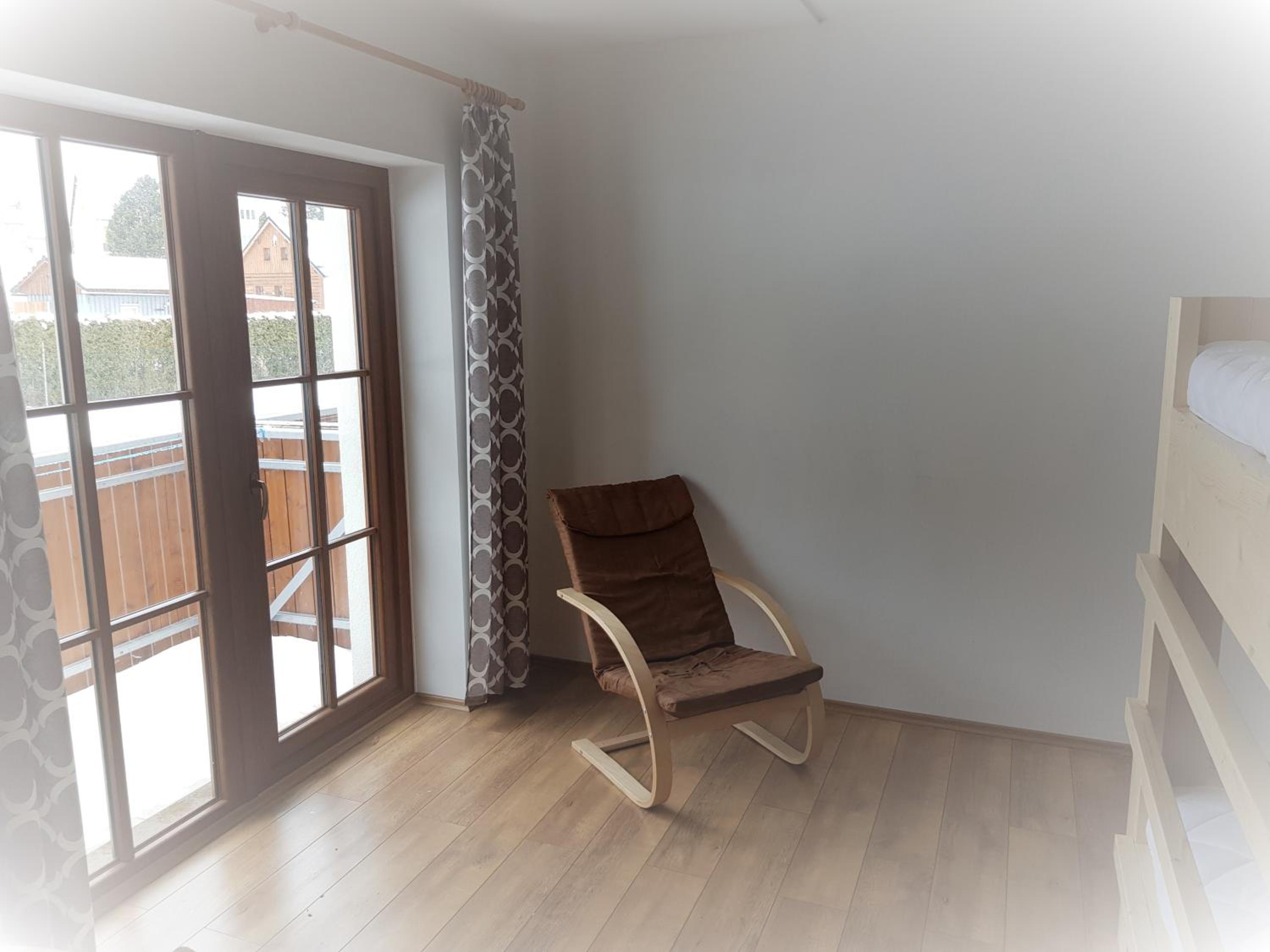 Apartmány Prima Nova Lake