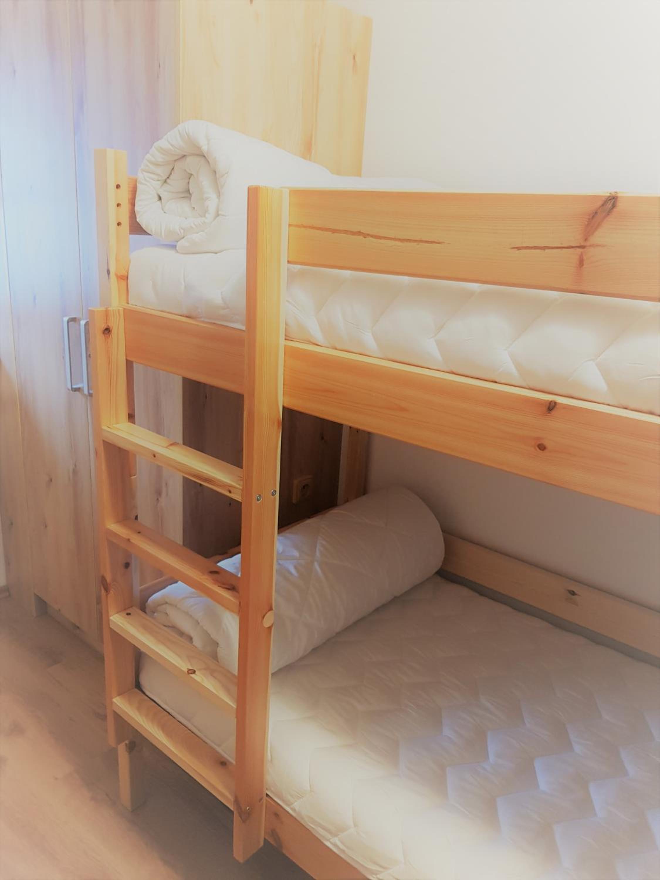 Apartmány Prima Nova Lake