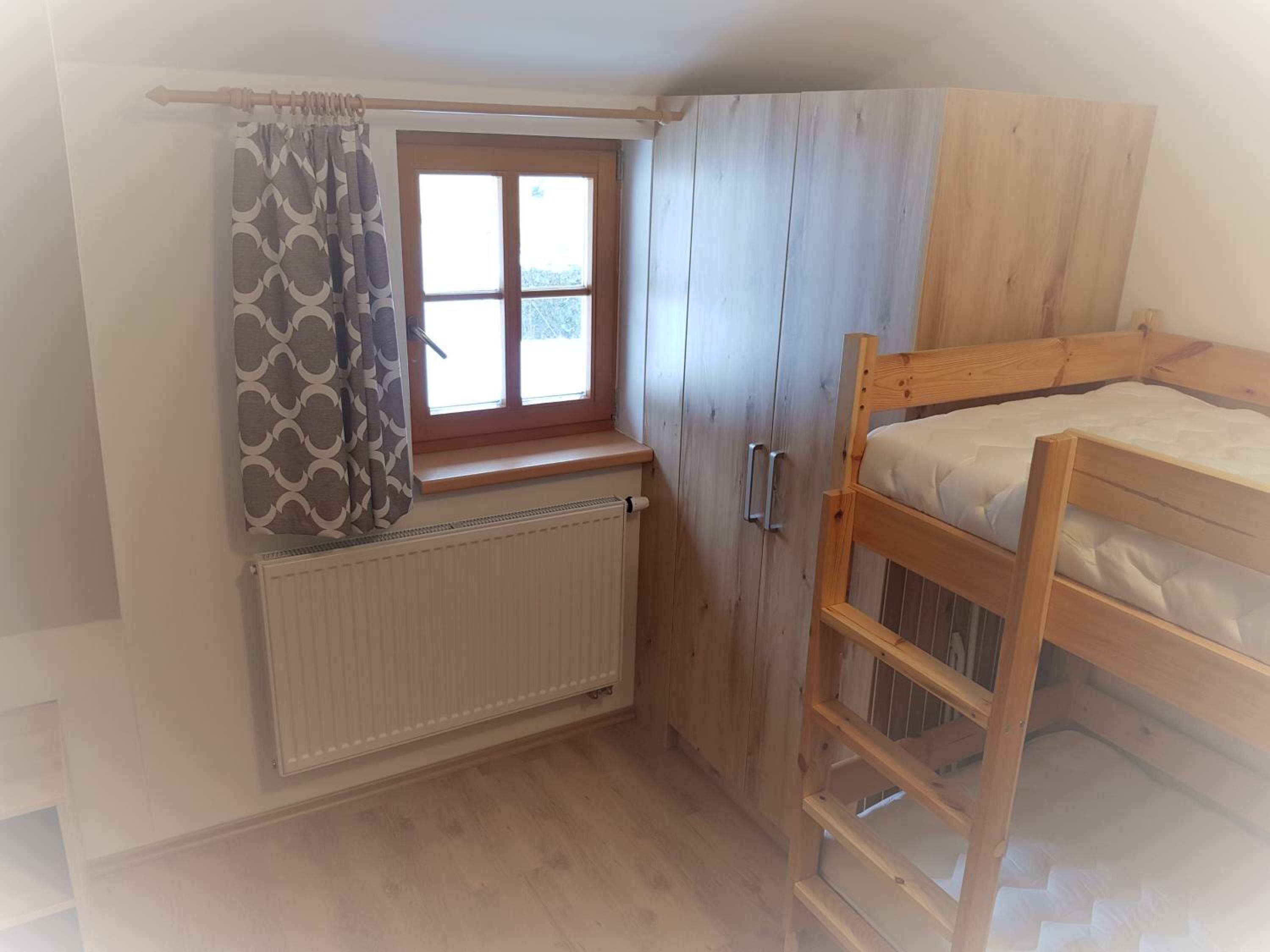 Apartmány Prima Nova Lake