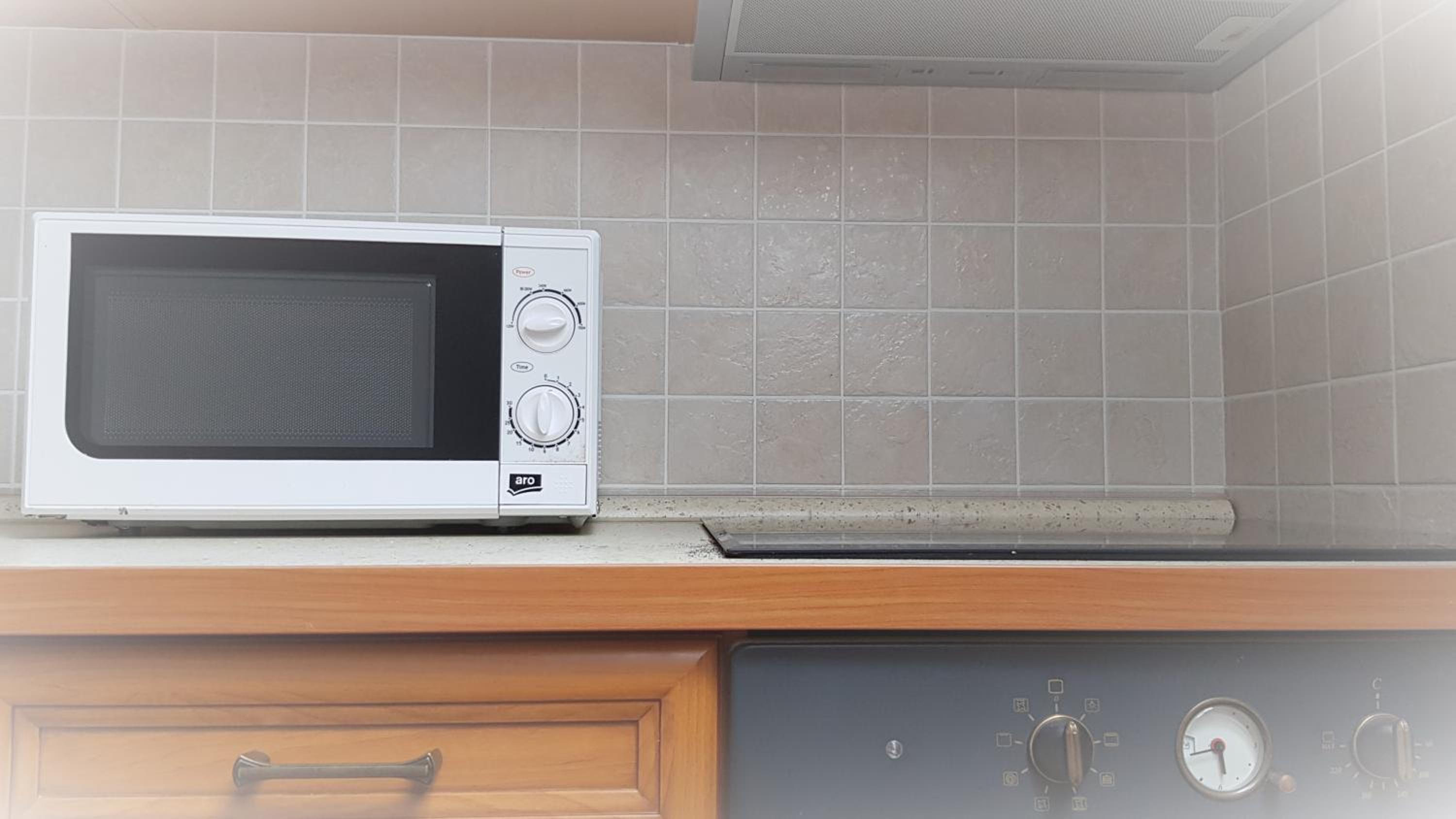 Apartmány Prima Nova Lake
