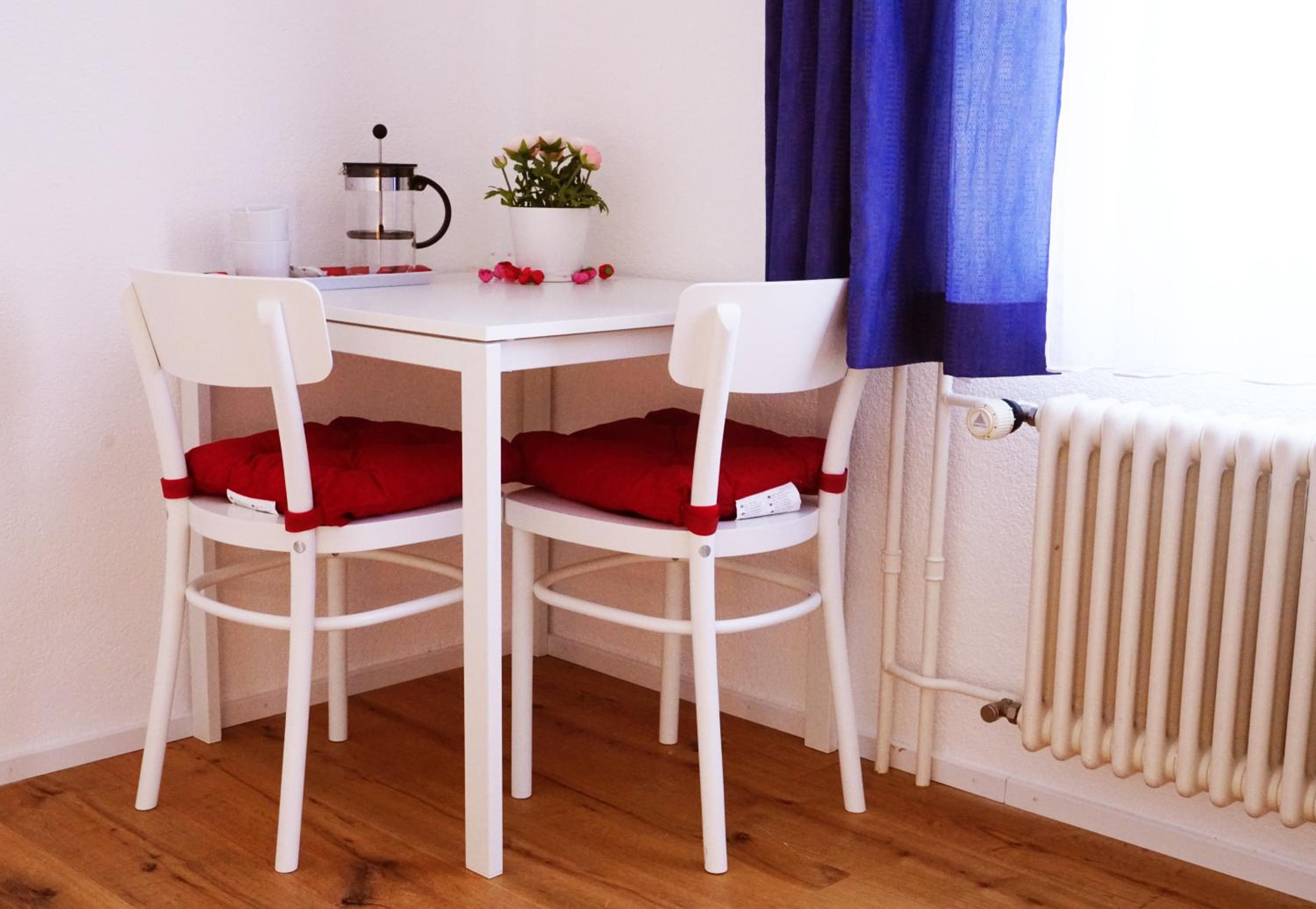 Adventure Guesthouse Interlaken