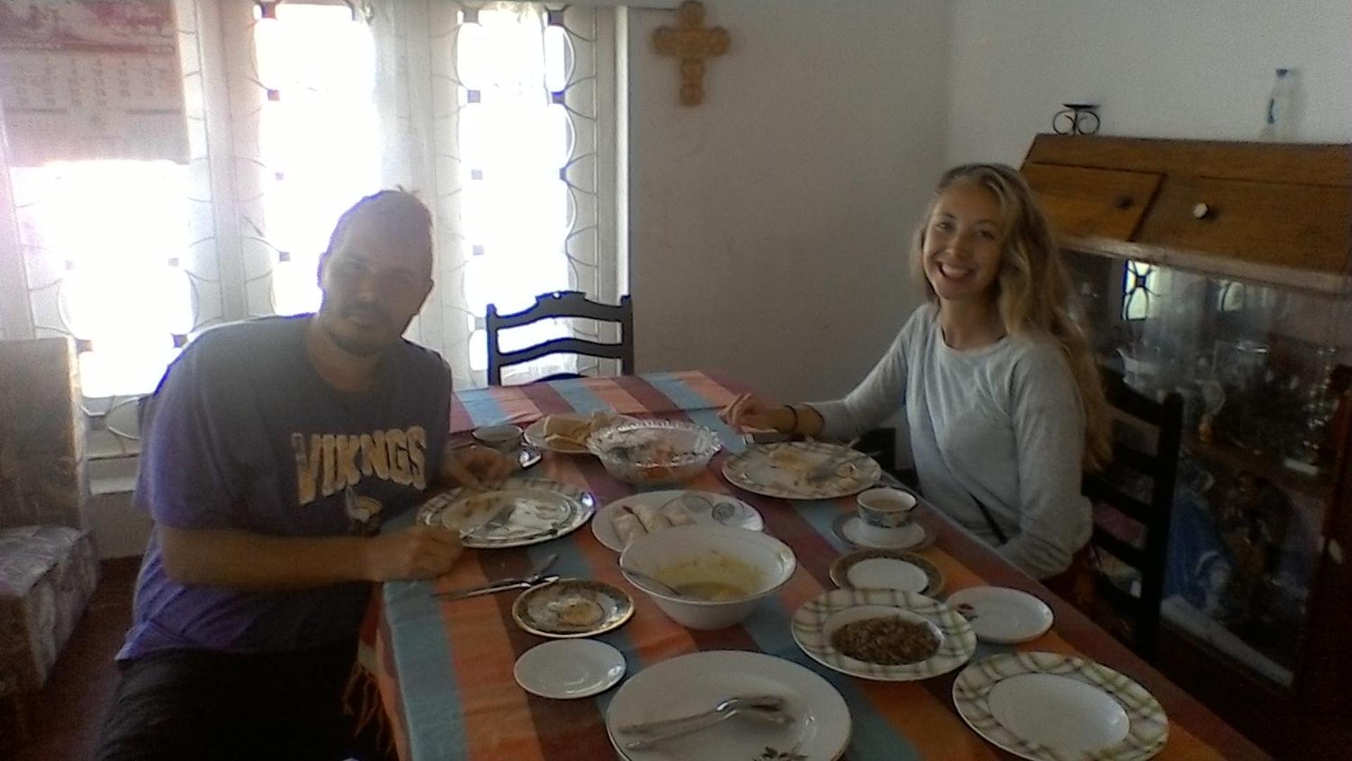 Photo 24