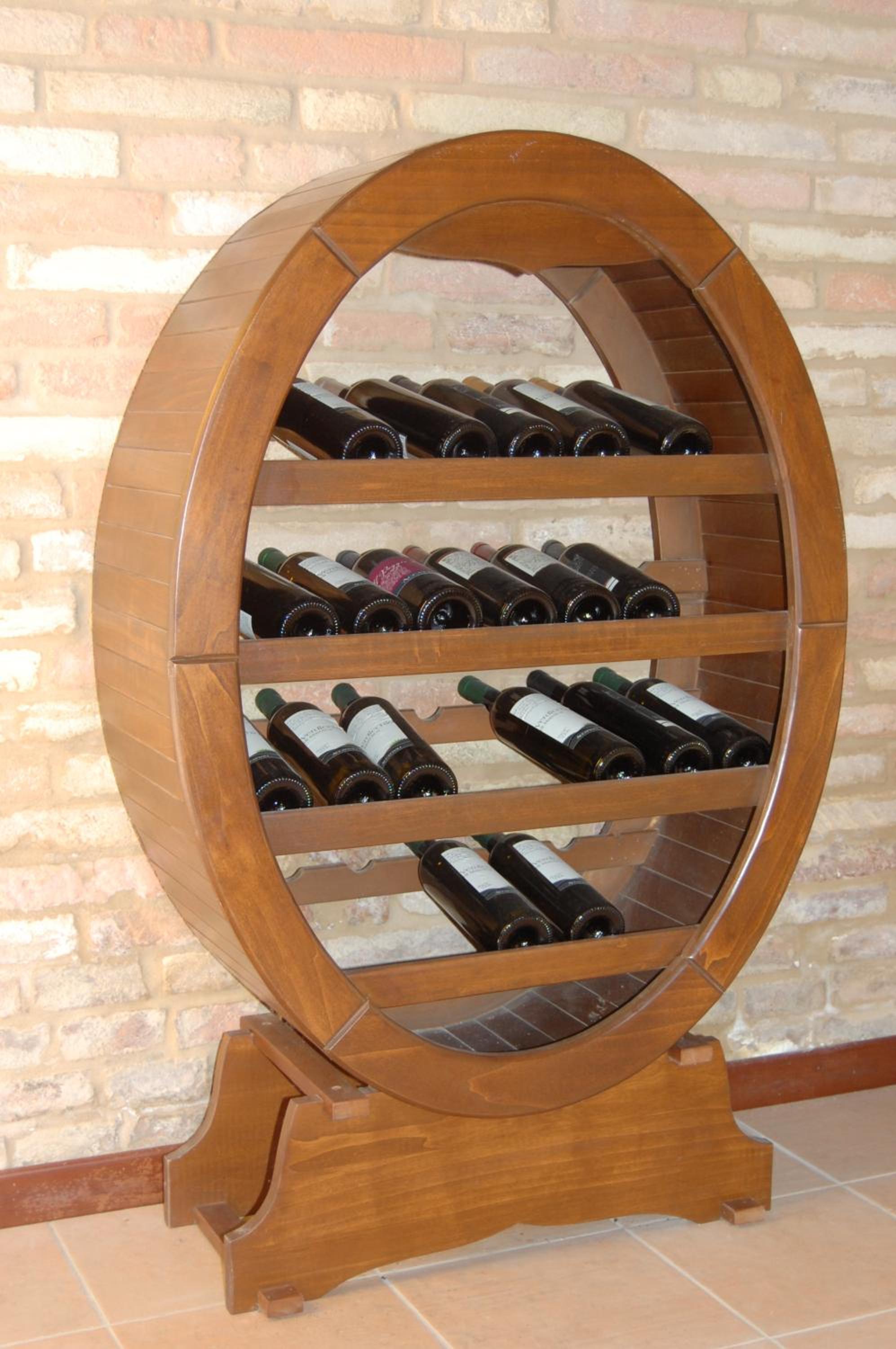 Il Giardino Degli Ulivi