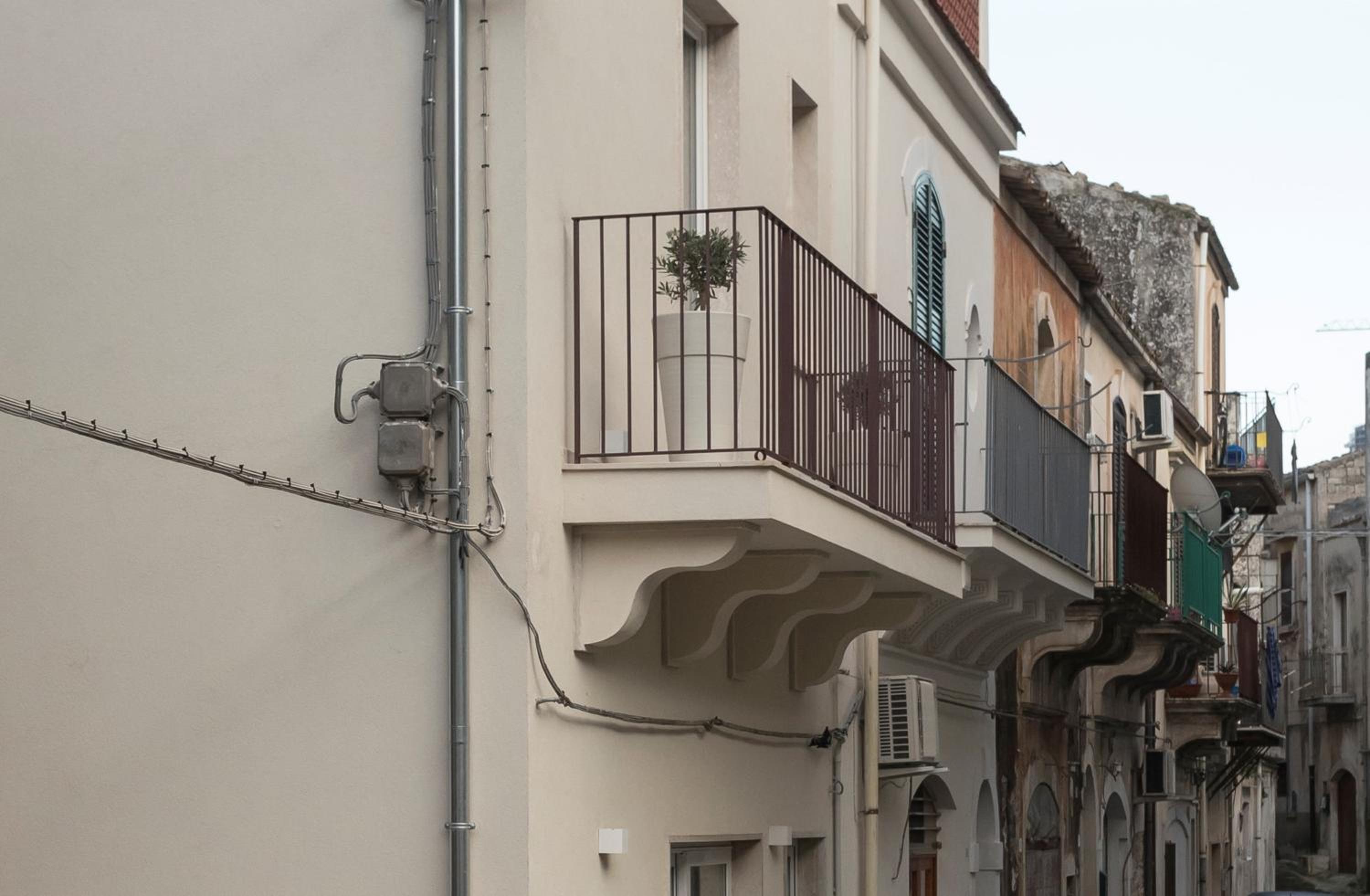 Le Scaramazze photo 2